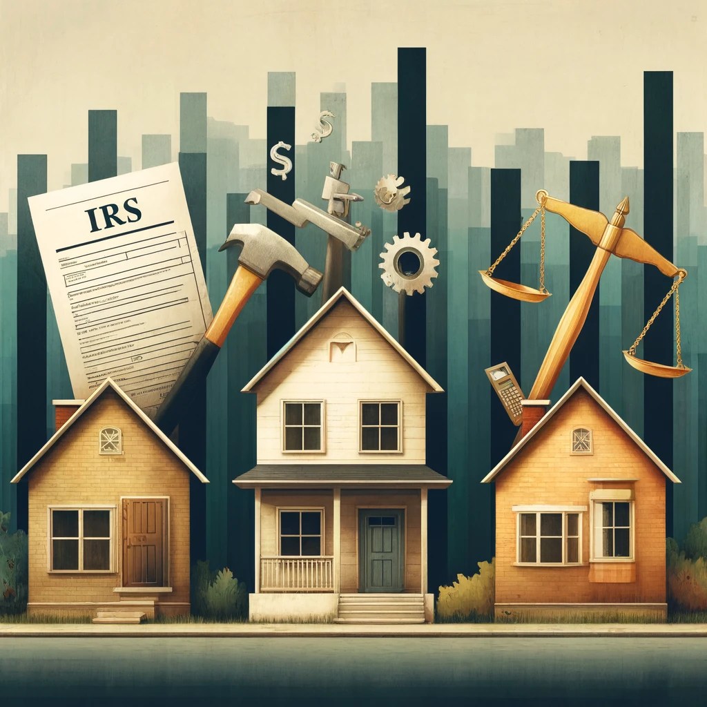 Can You Transfer Property With A Lien EPS Houses