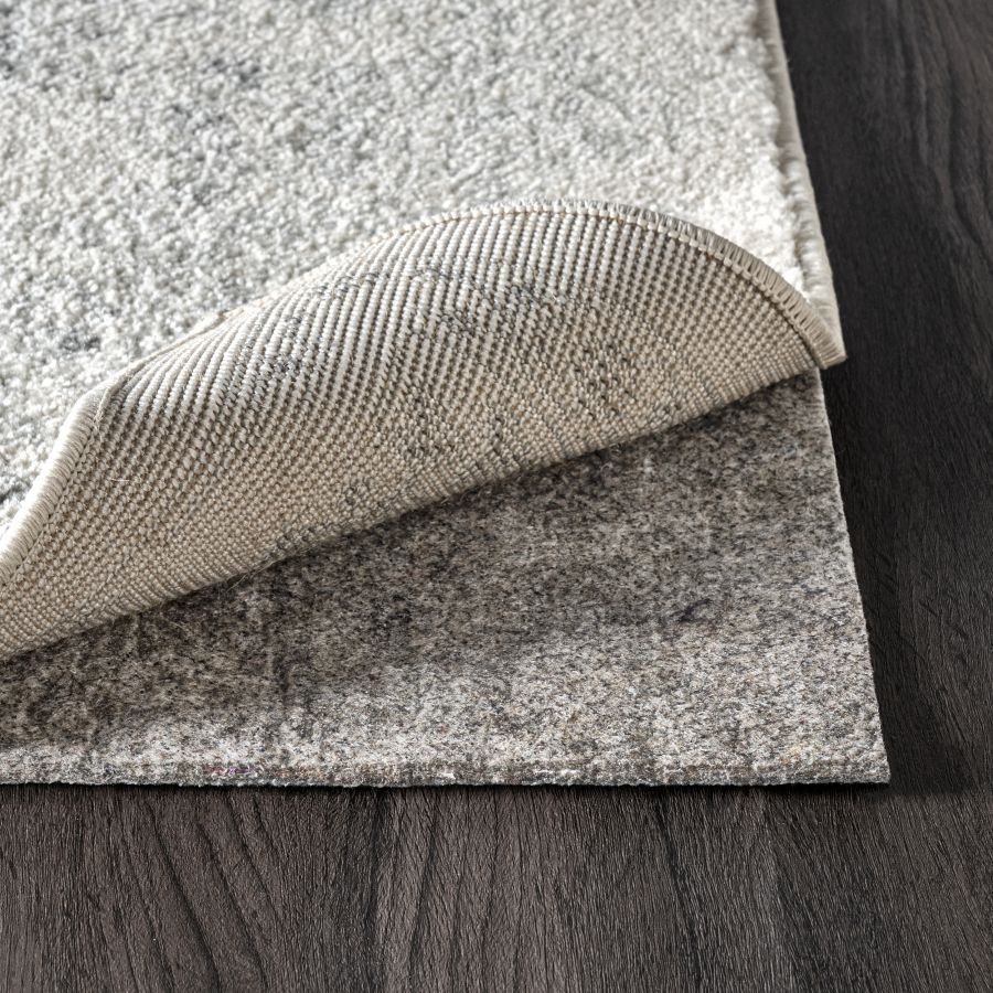 7 Best Rug Pads for Vinyl Plank Flooring » Golden Spike Company