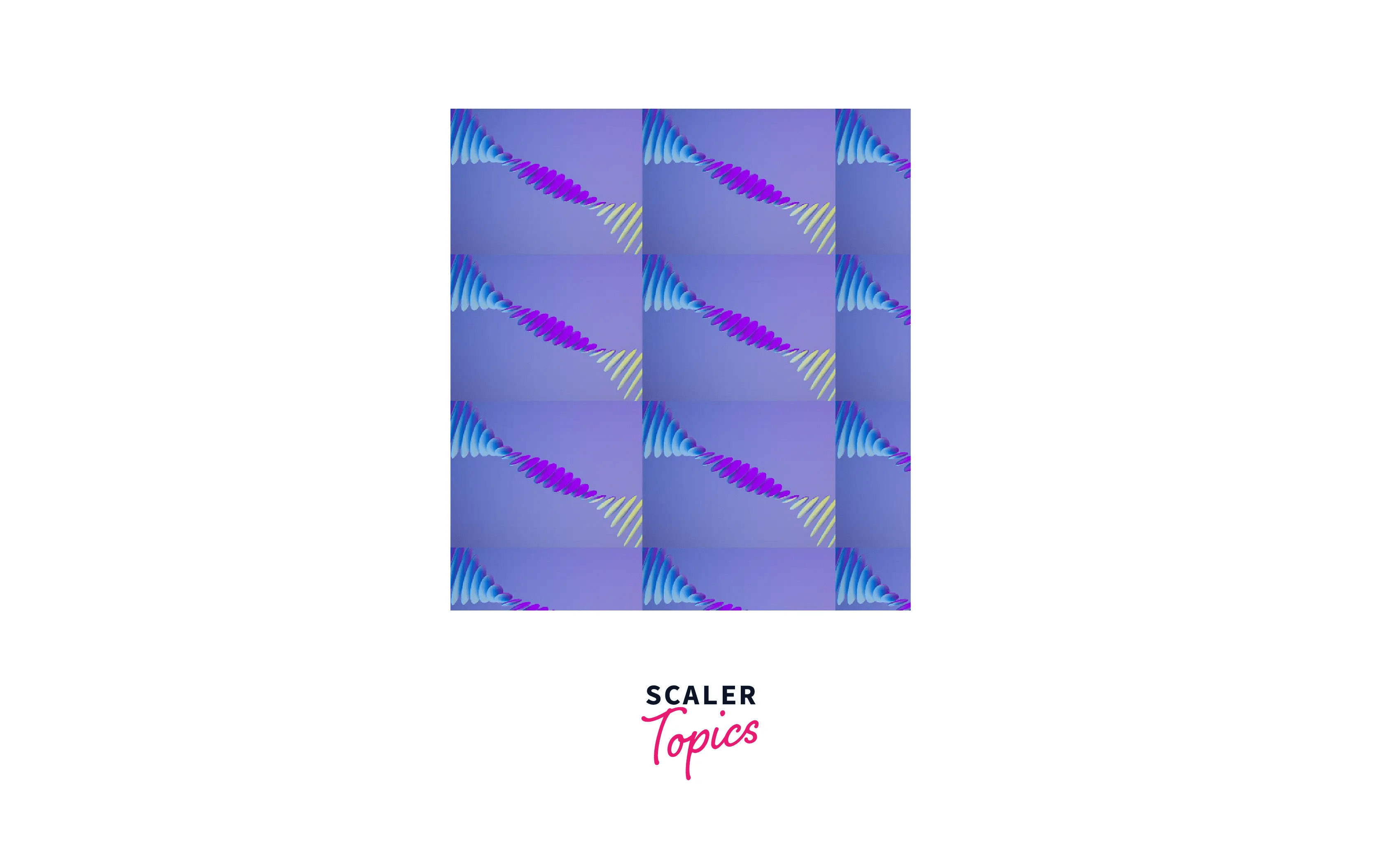 Background Image in CSS Scaler Topics