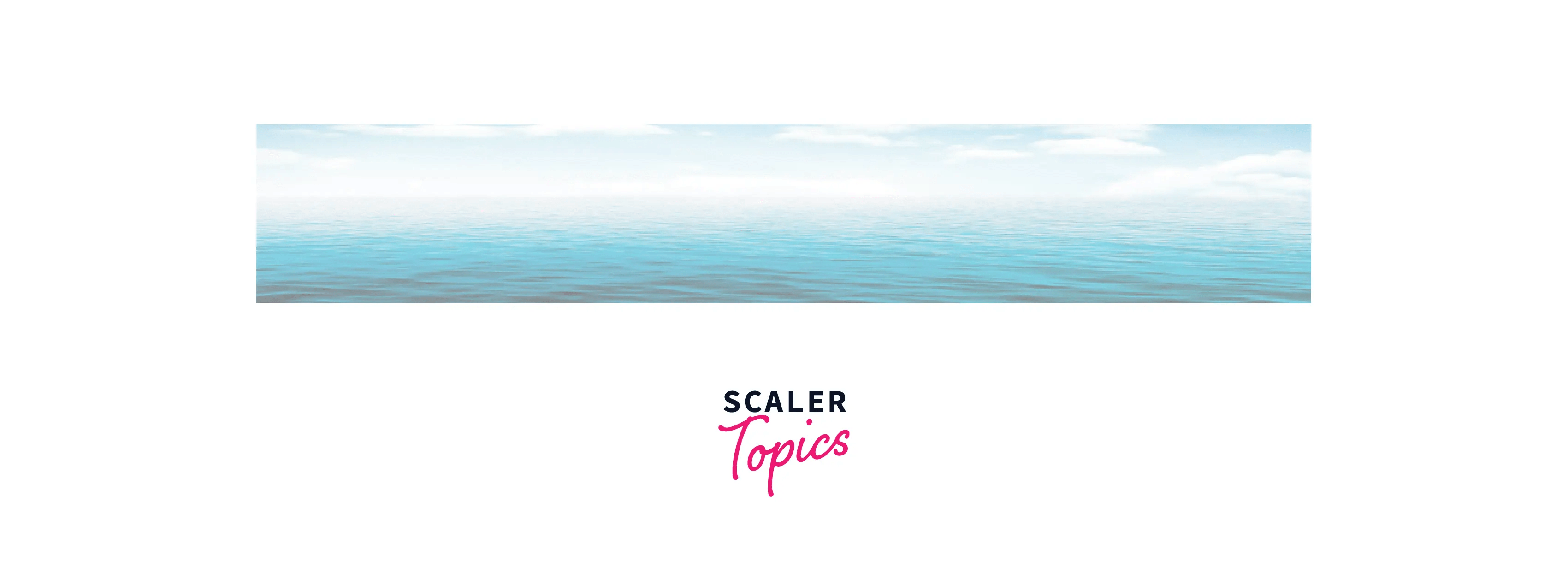How to Change Background Image Opacity in CSS Scaler Topics