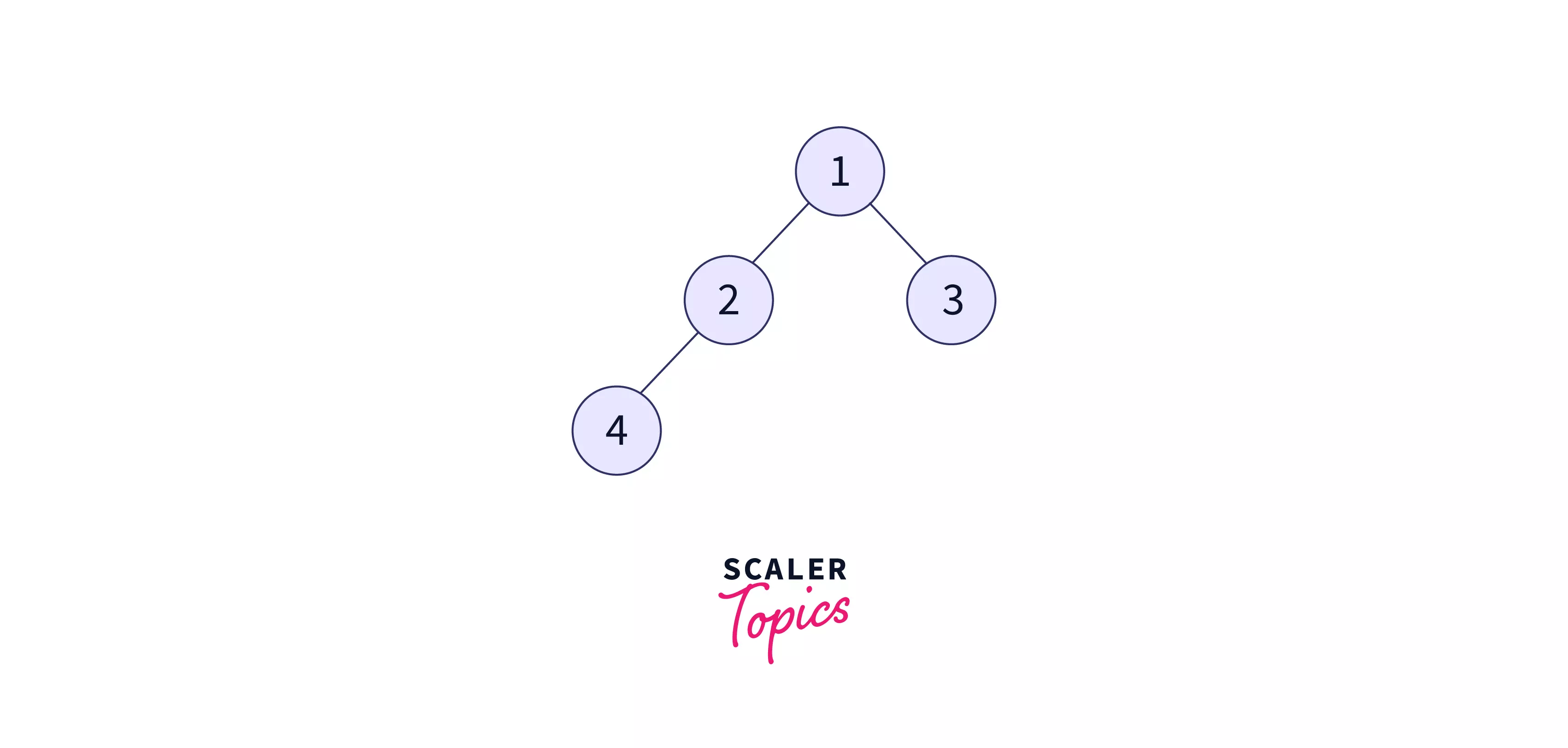 Binary Tree Implementation in Java Scaler Topics