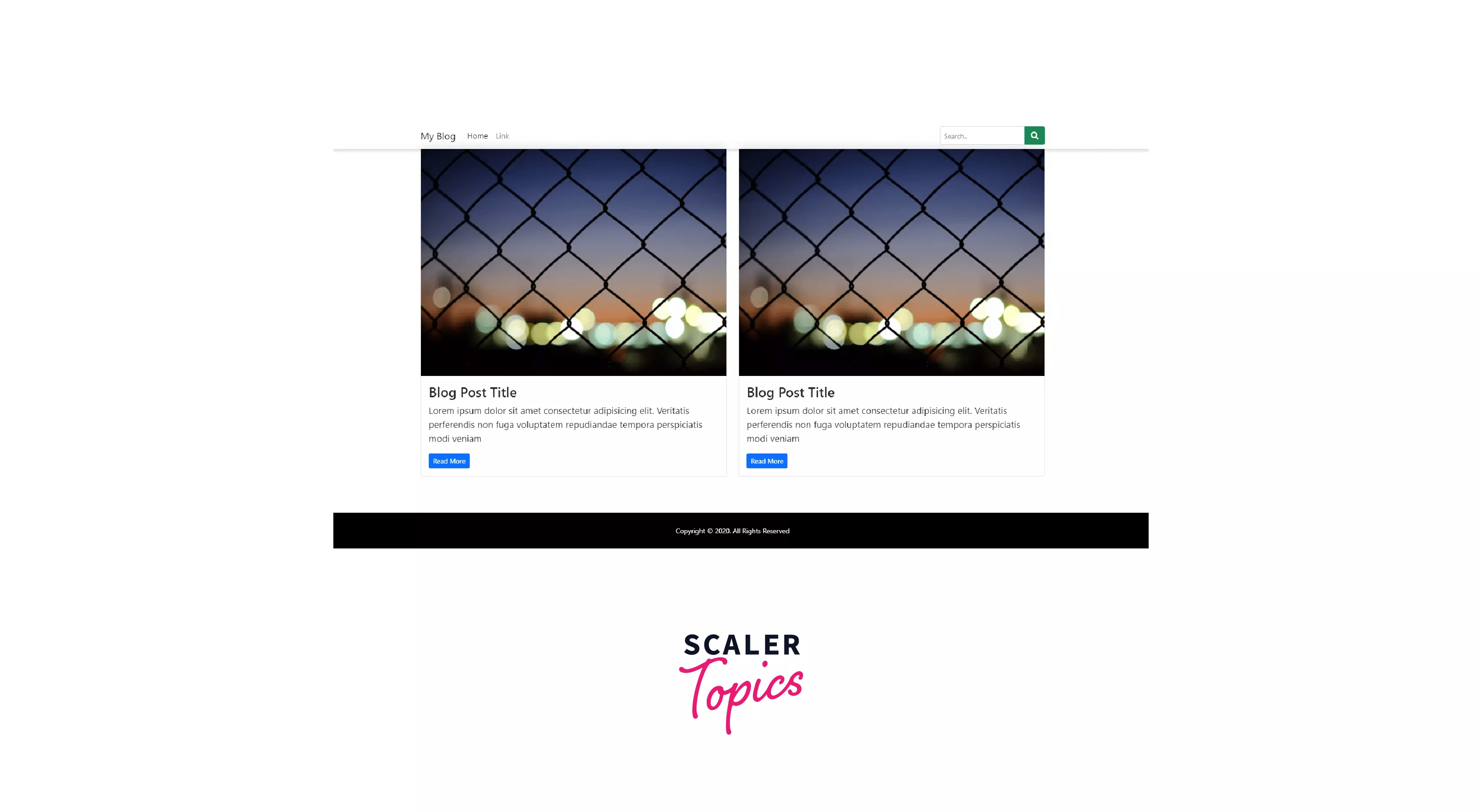 Bootstrap Advantages, Disadvantages, and Usage Explained