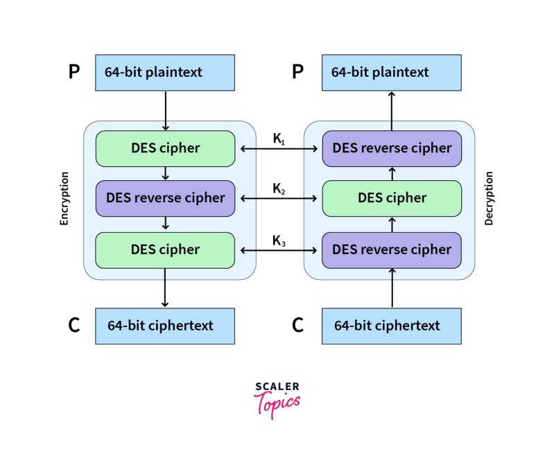 des'ree net worth - Ilustrasi 2