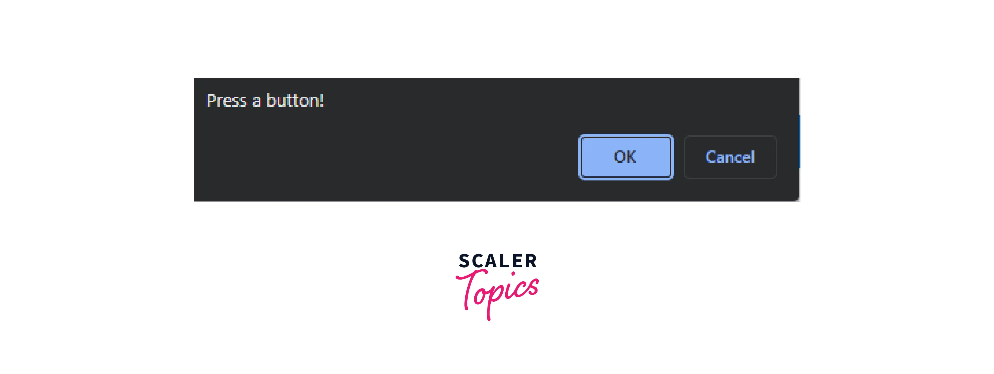 Window Object in JavaScript Scaler Topics