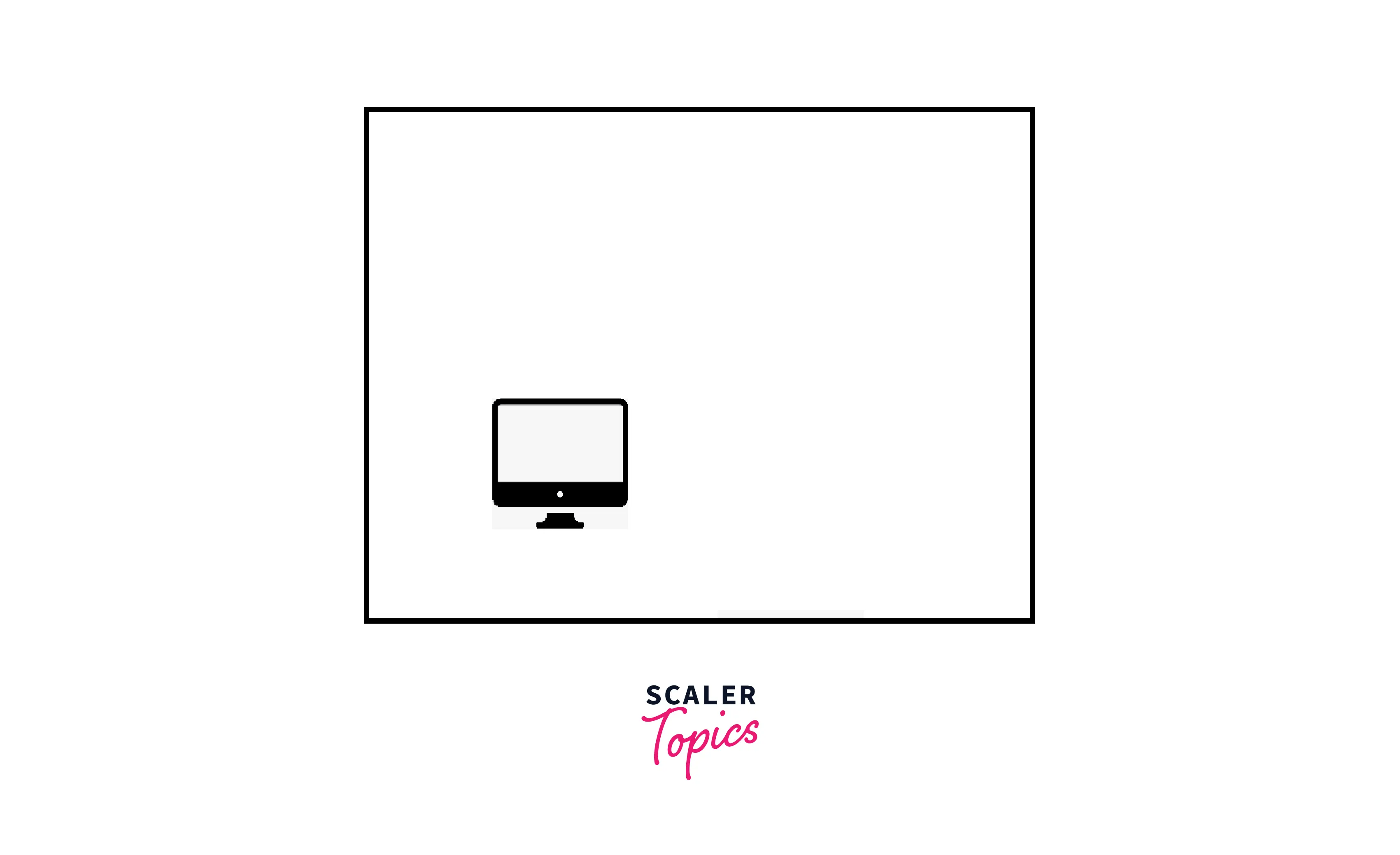 CSS Background Position Property Scaler Topics