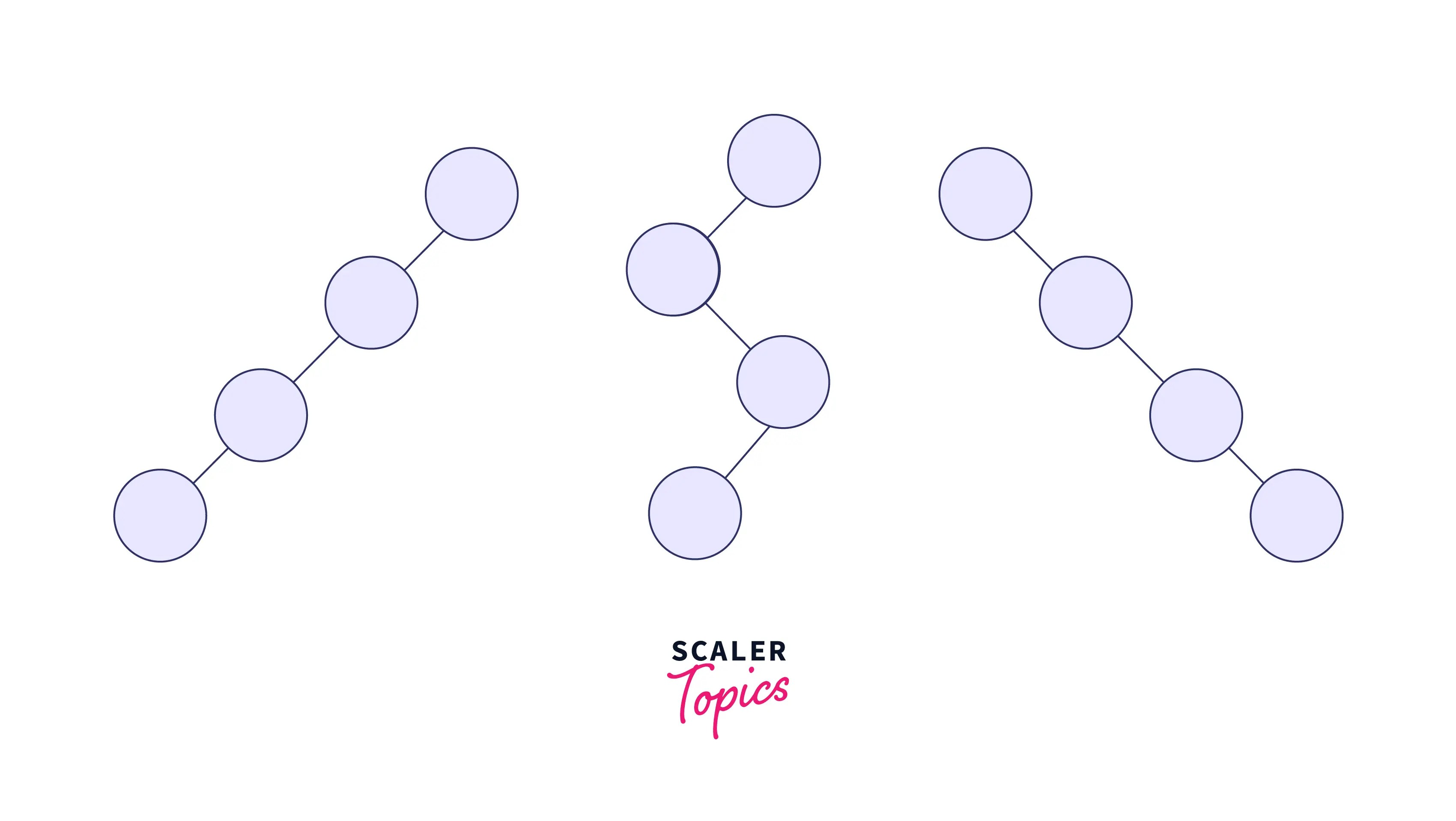 Types of Binary Tree Scaler Topics