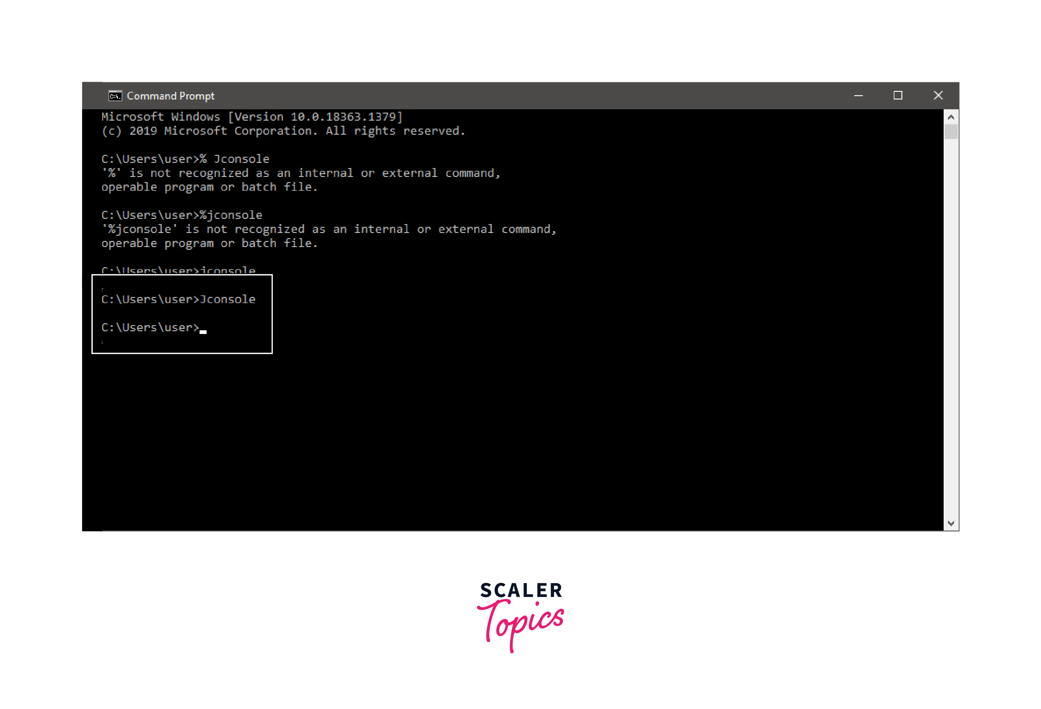 How to Fix java.lang.OutofMeMoryError GC Overhead Limit Exceeded