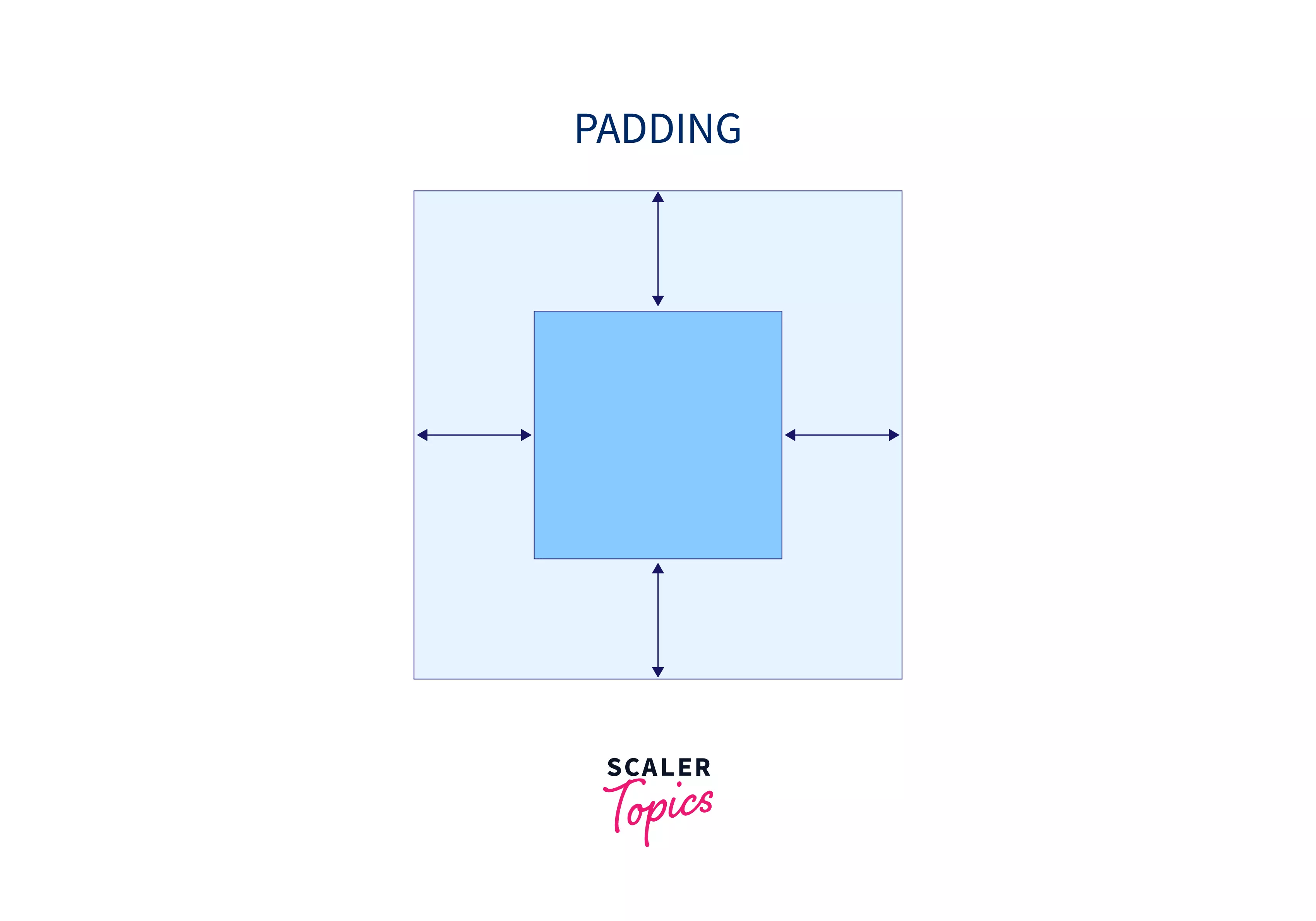 CSS Margin and Padding Scaler Topics