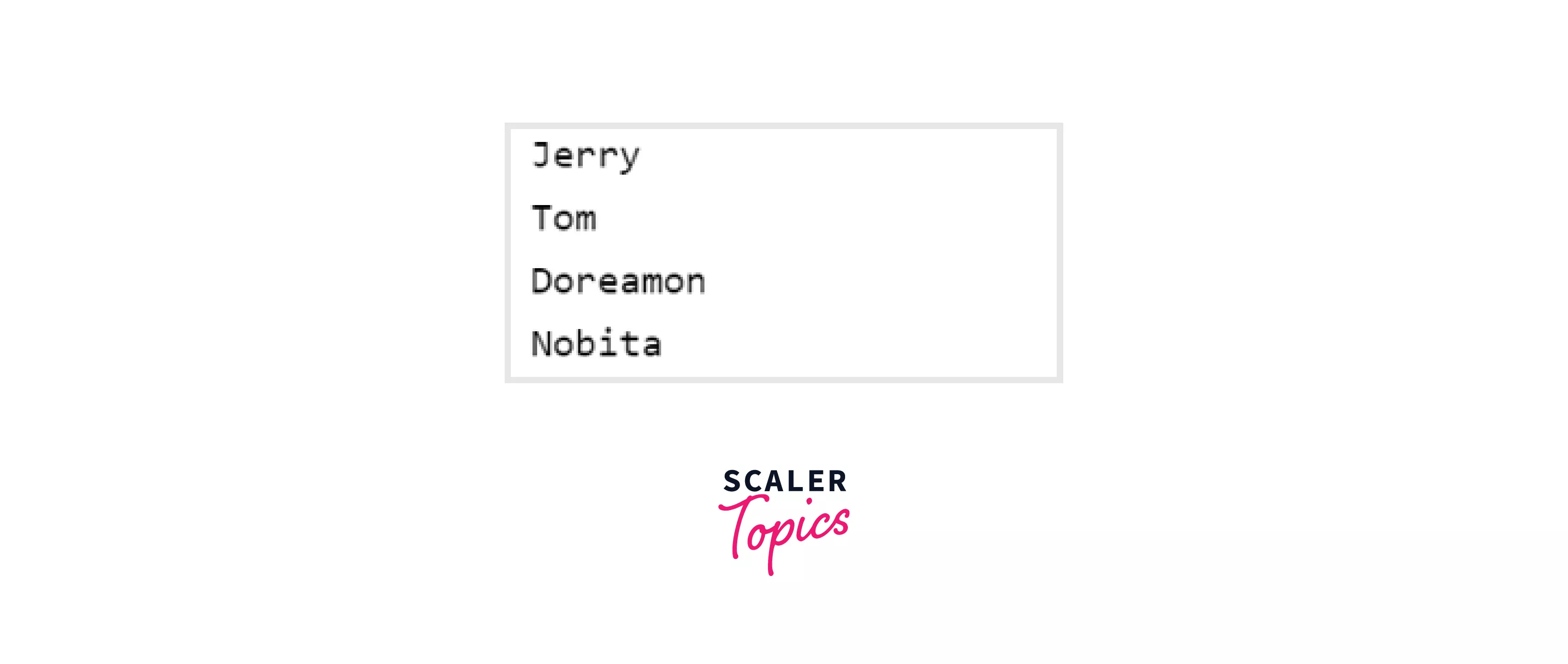 Java initialize array to one value