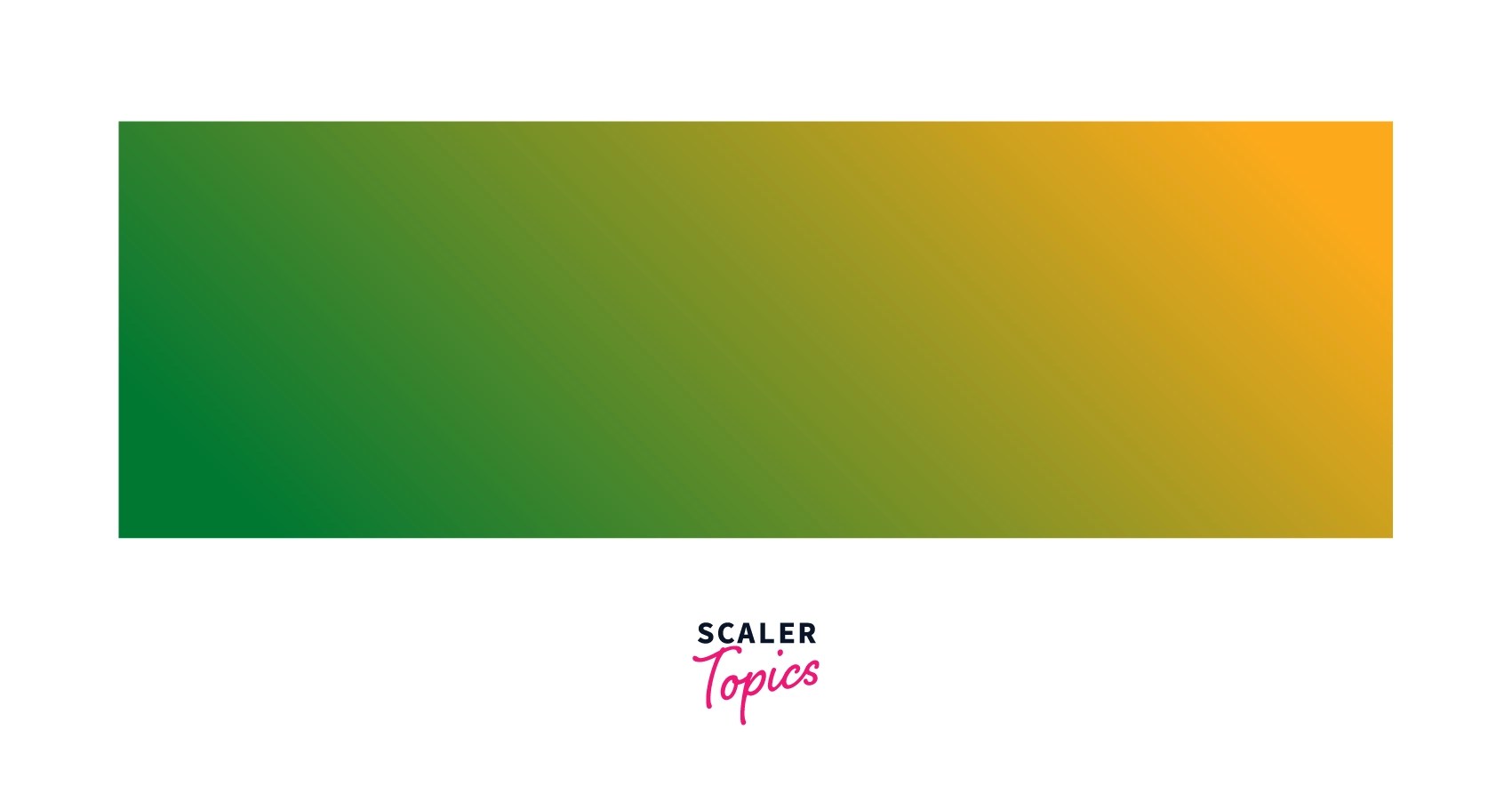 lineargradient() CSS Scaler Topics