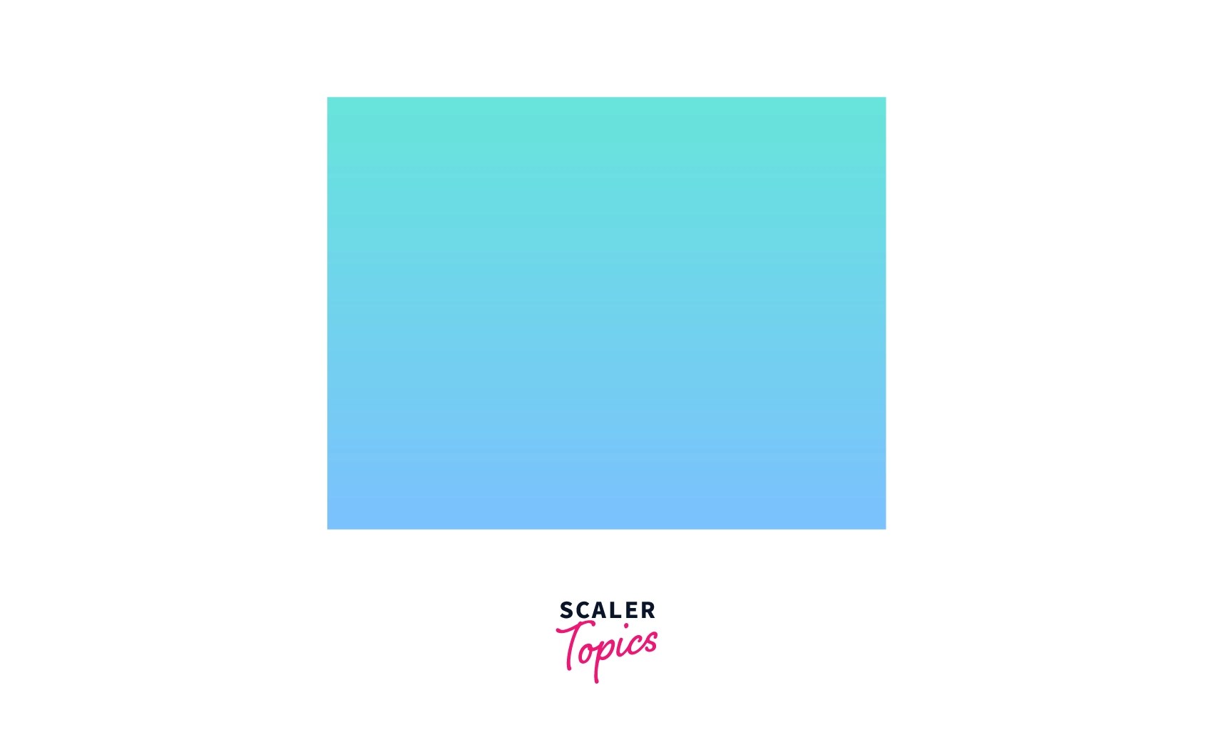 lineargradient() CSS Scaler Topics