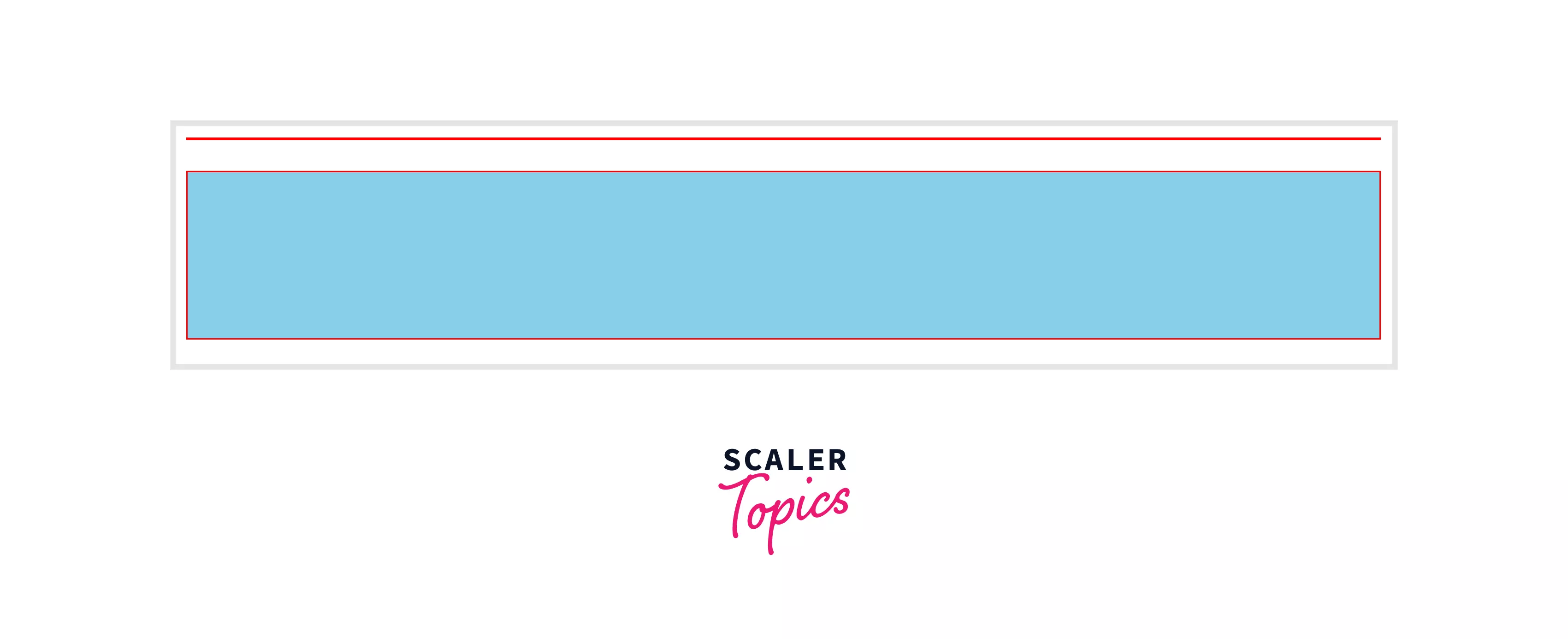 CSS Size Scaler Topics