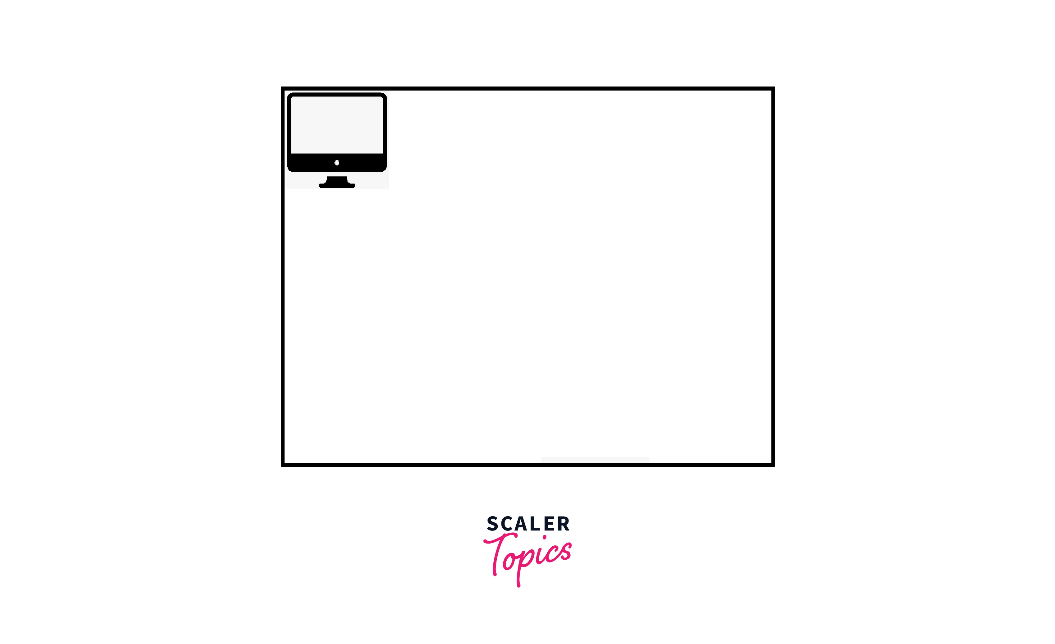 CSS Background Position Property Scaler Topics
