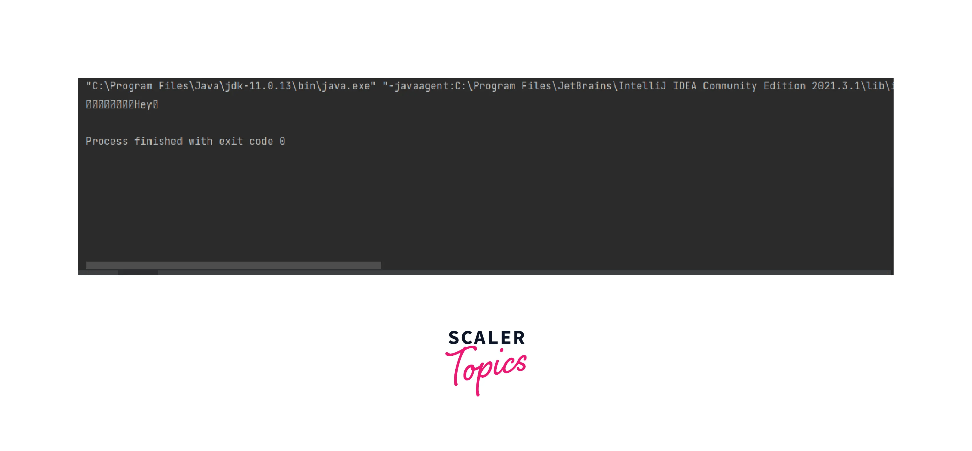 Random Access File in Java Scaler Topics