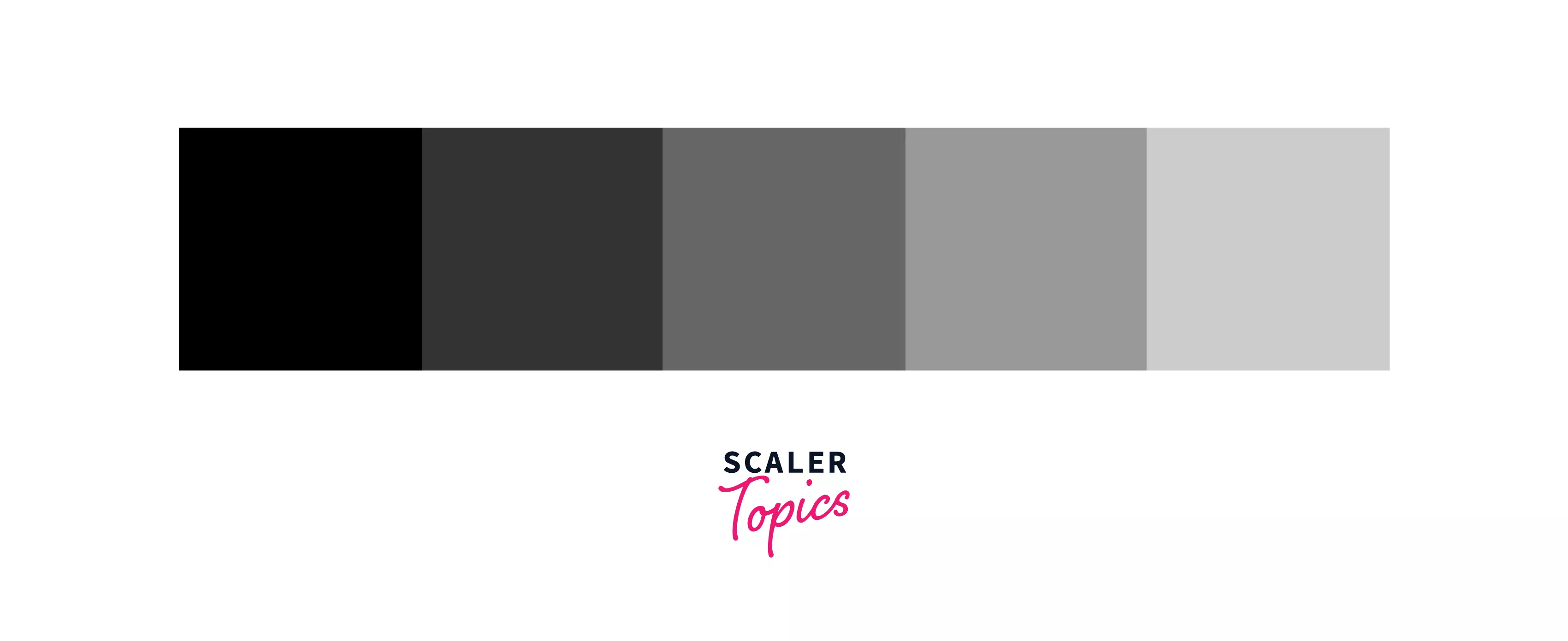 Opacity CSS Property Scaler Topics