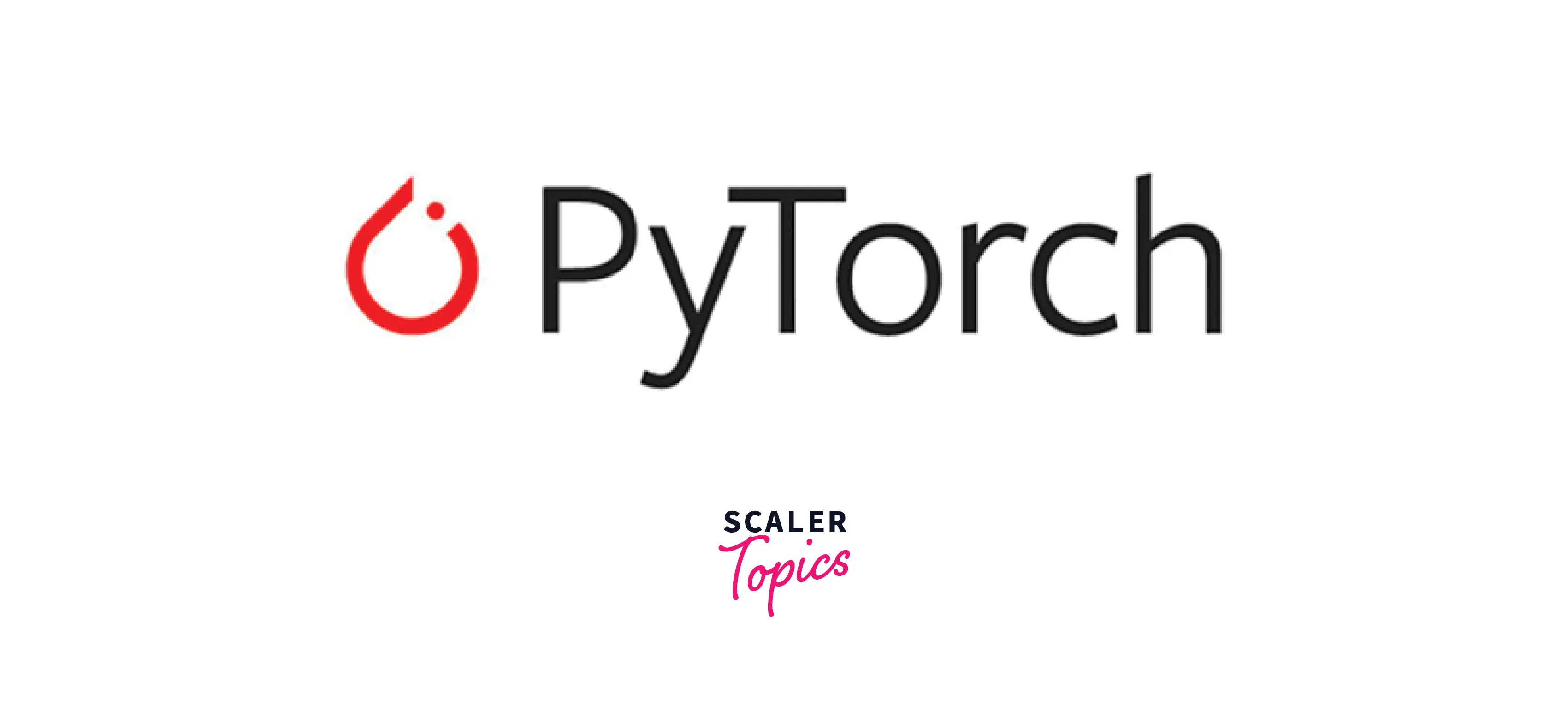 What is PyTorch? Introduction to PyTorch