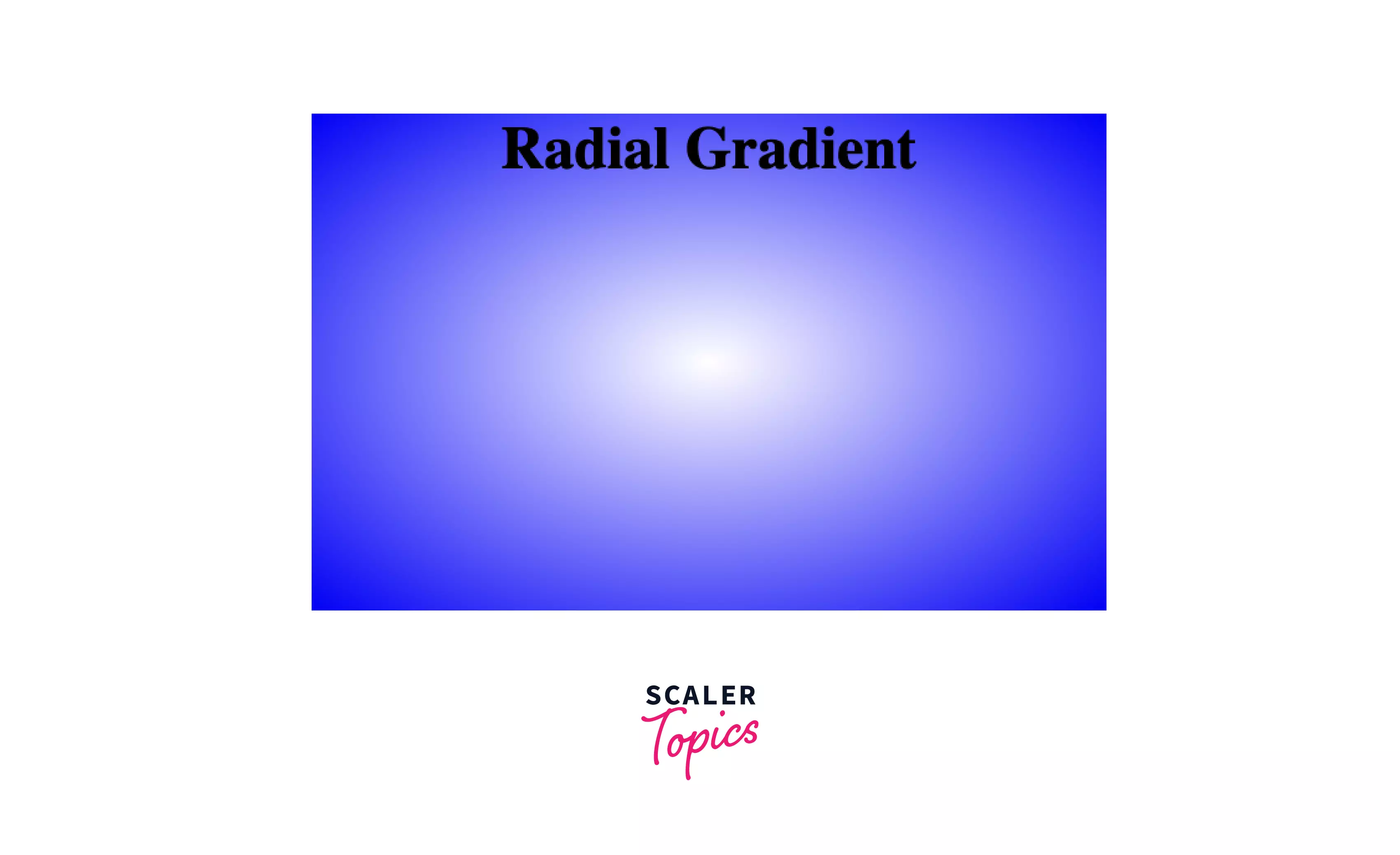 CSS Gradient Scaler Topics