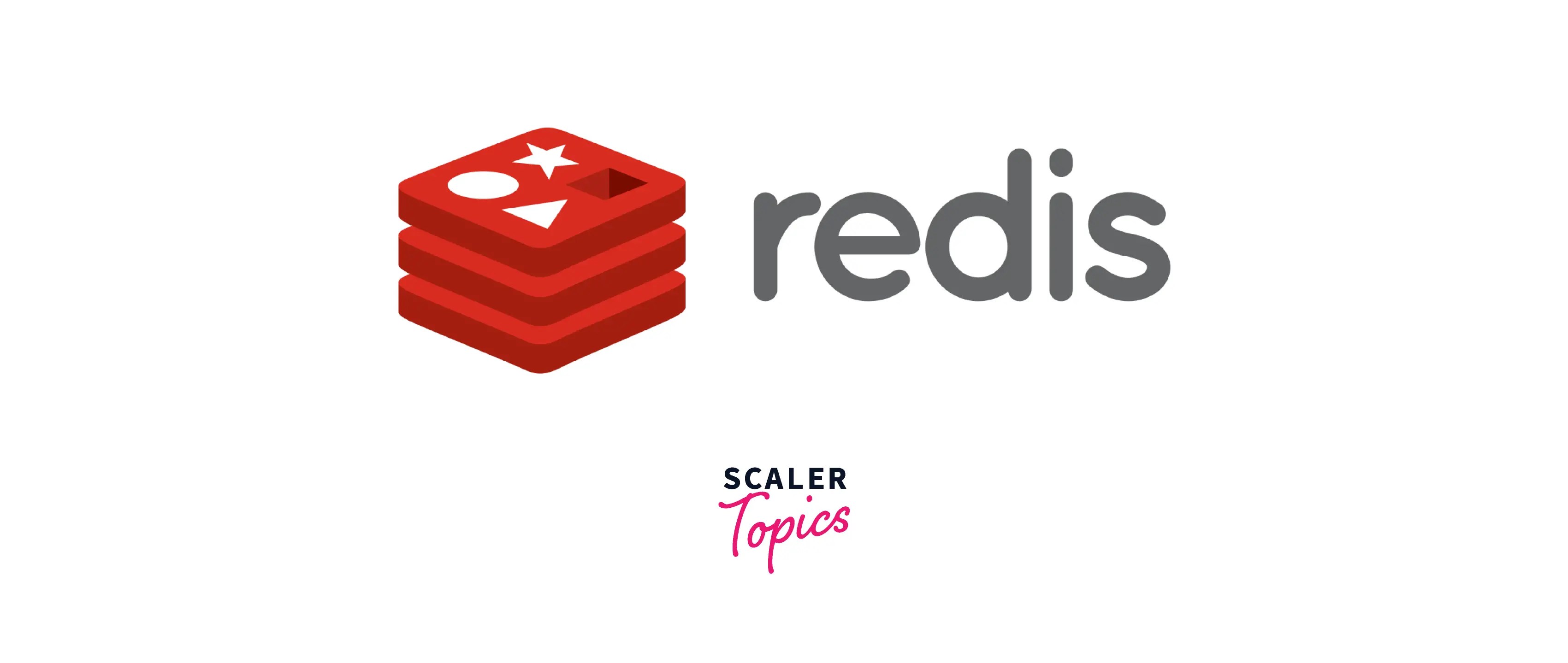 Connect to Redis Spring Boot Database connectivity implementation