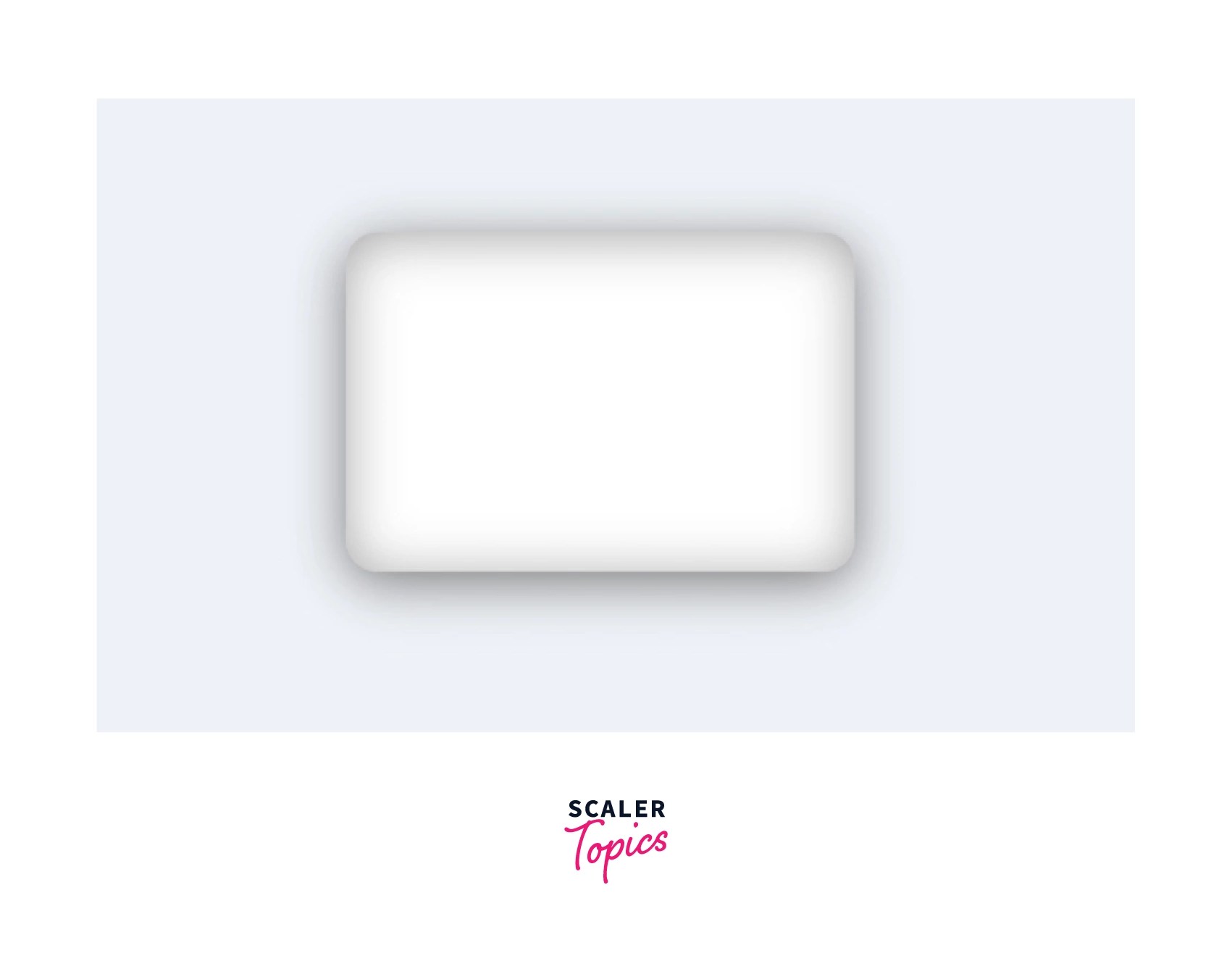 Shadow CSS CSS Shadow Effects Scaler Topics