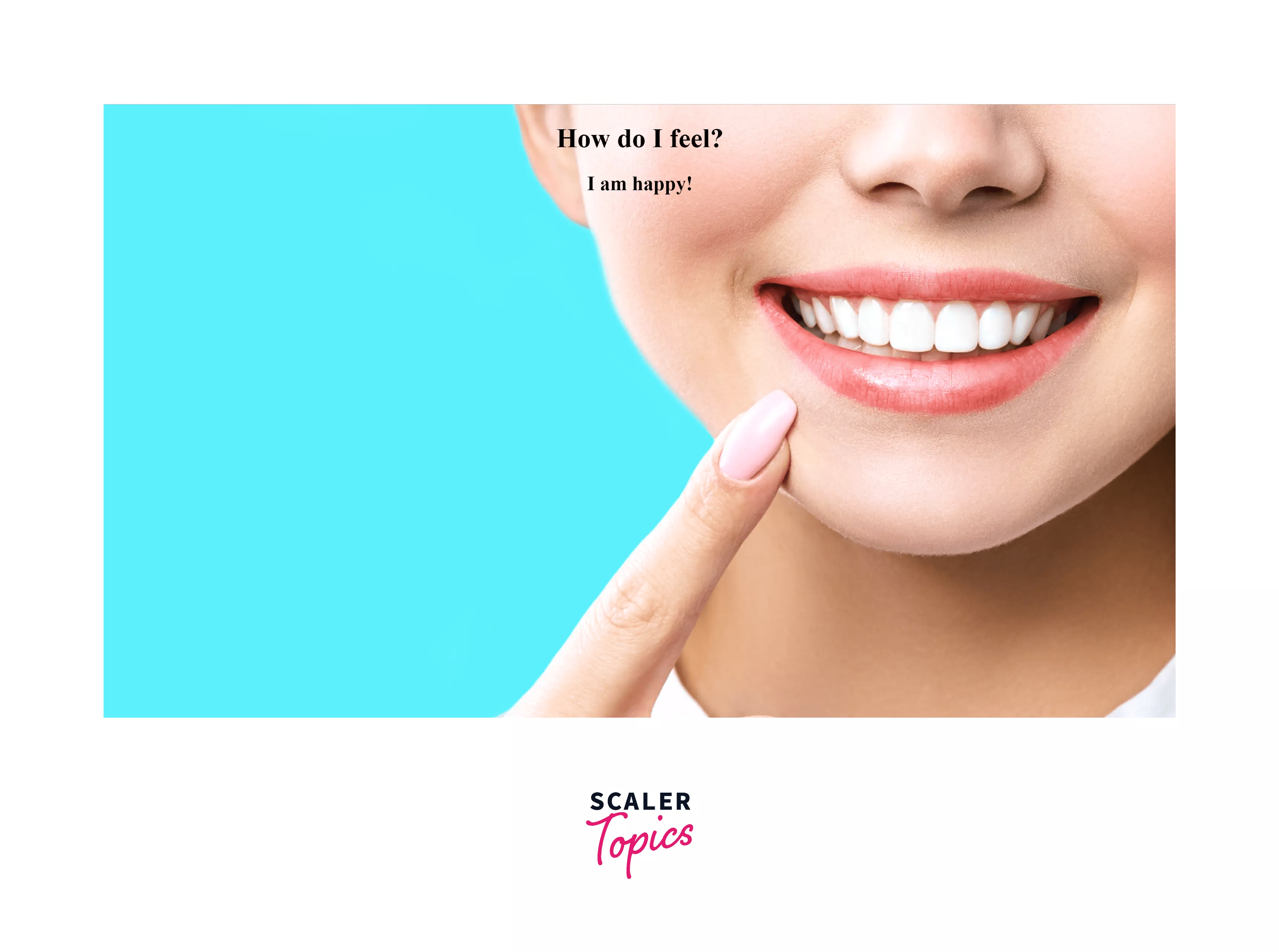 how to insert a background image in HTML? Scaler Topics