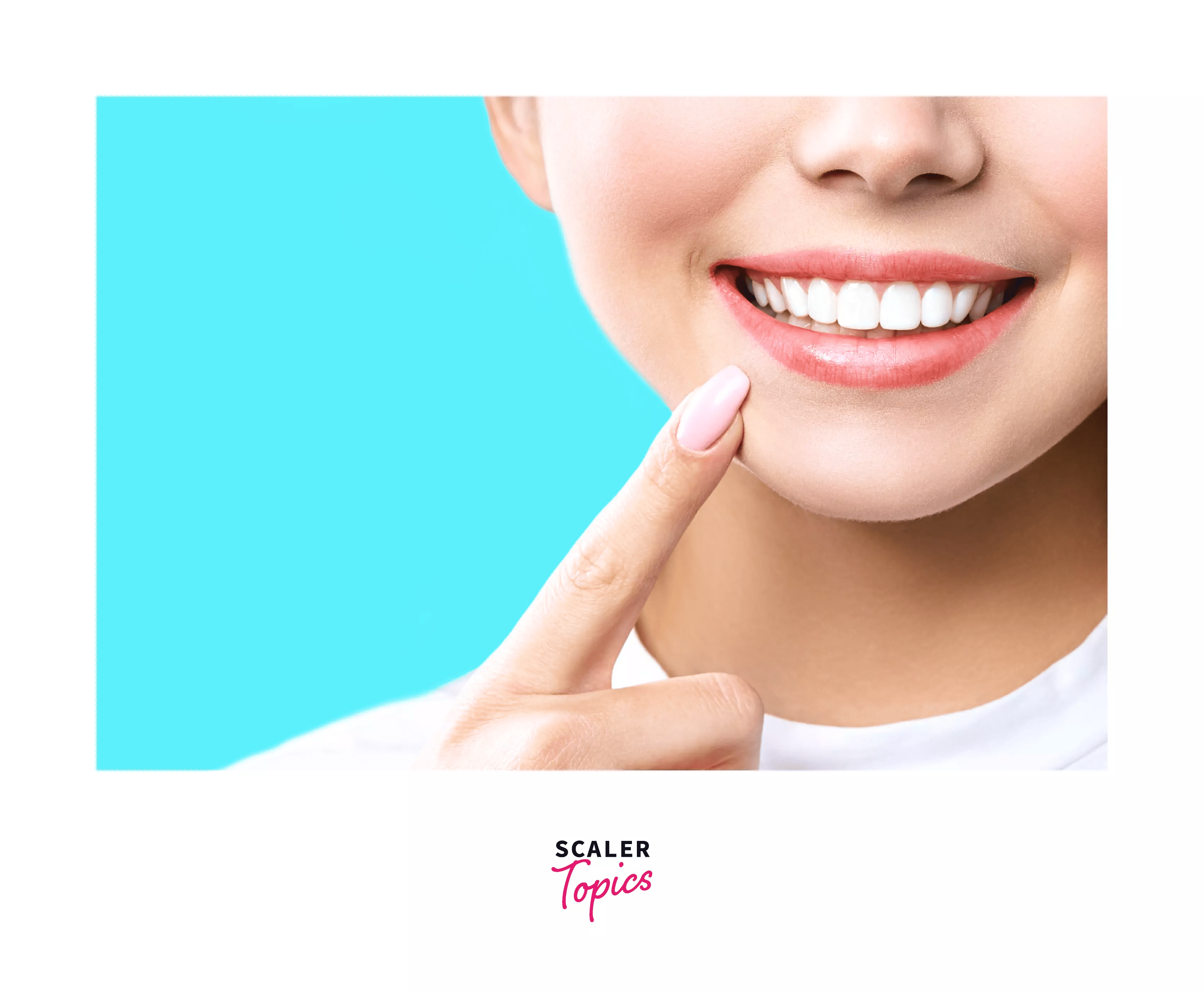 how to insert a background image in HTML? Scaler Topics