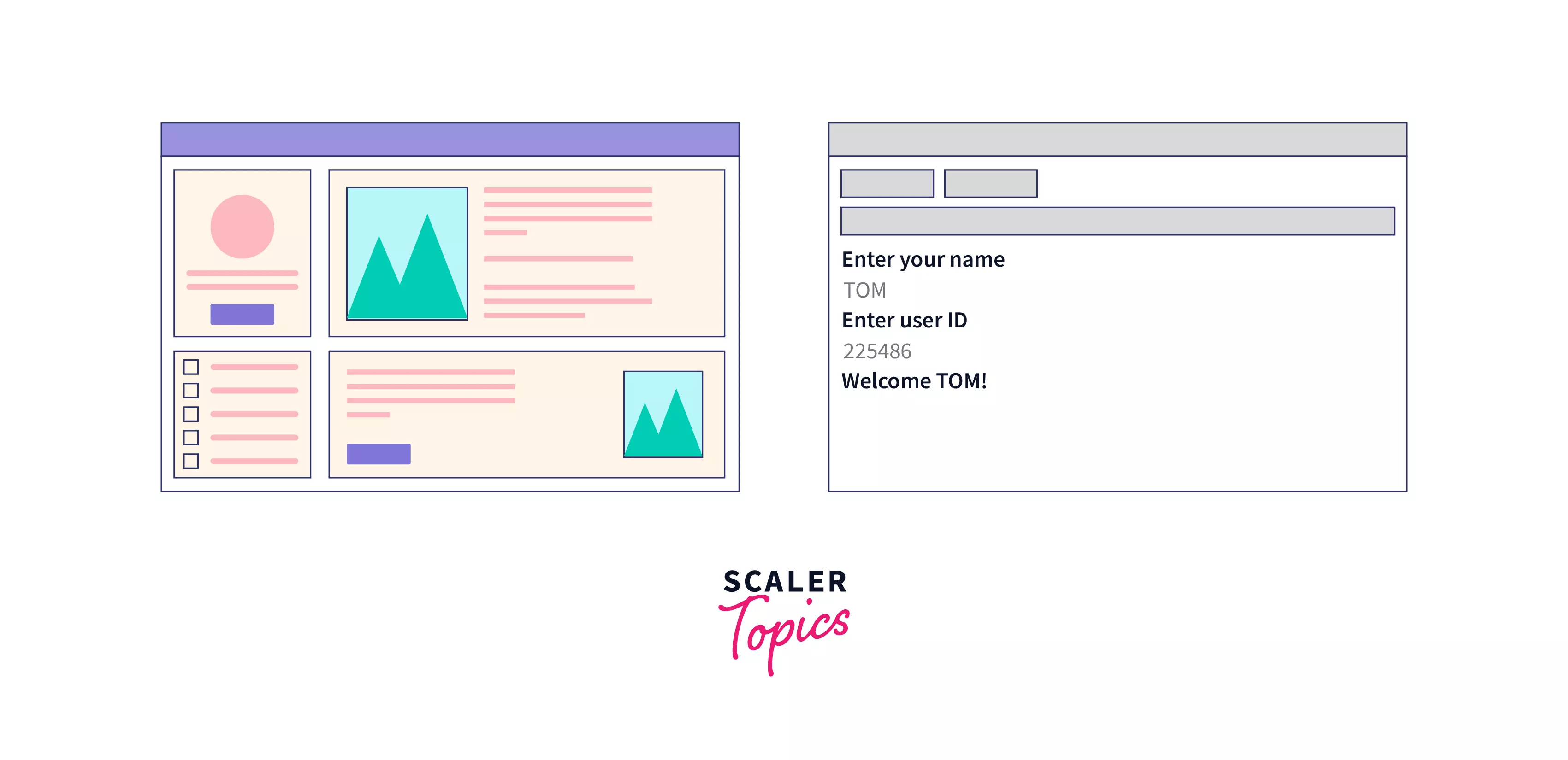 Java Swing Tutorial Scaler Topics