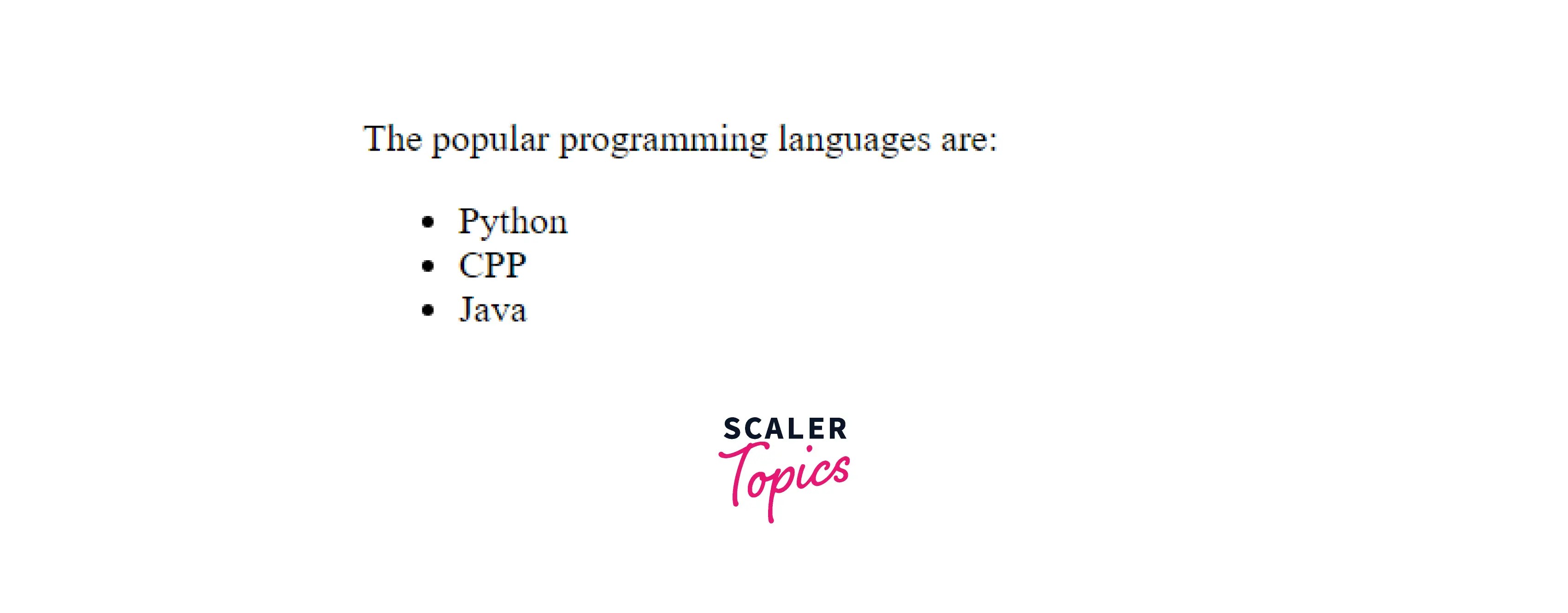 Css text left indent