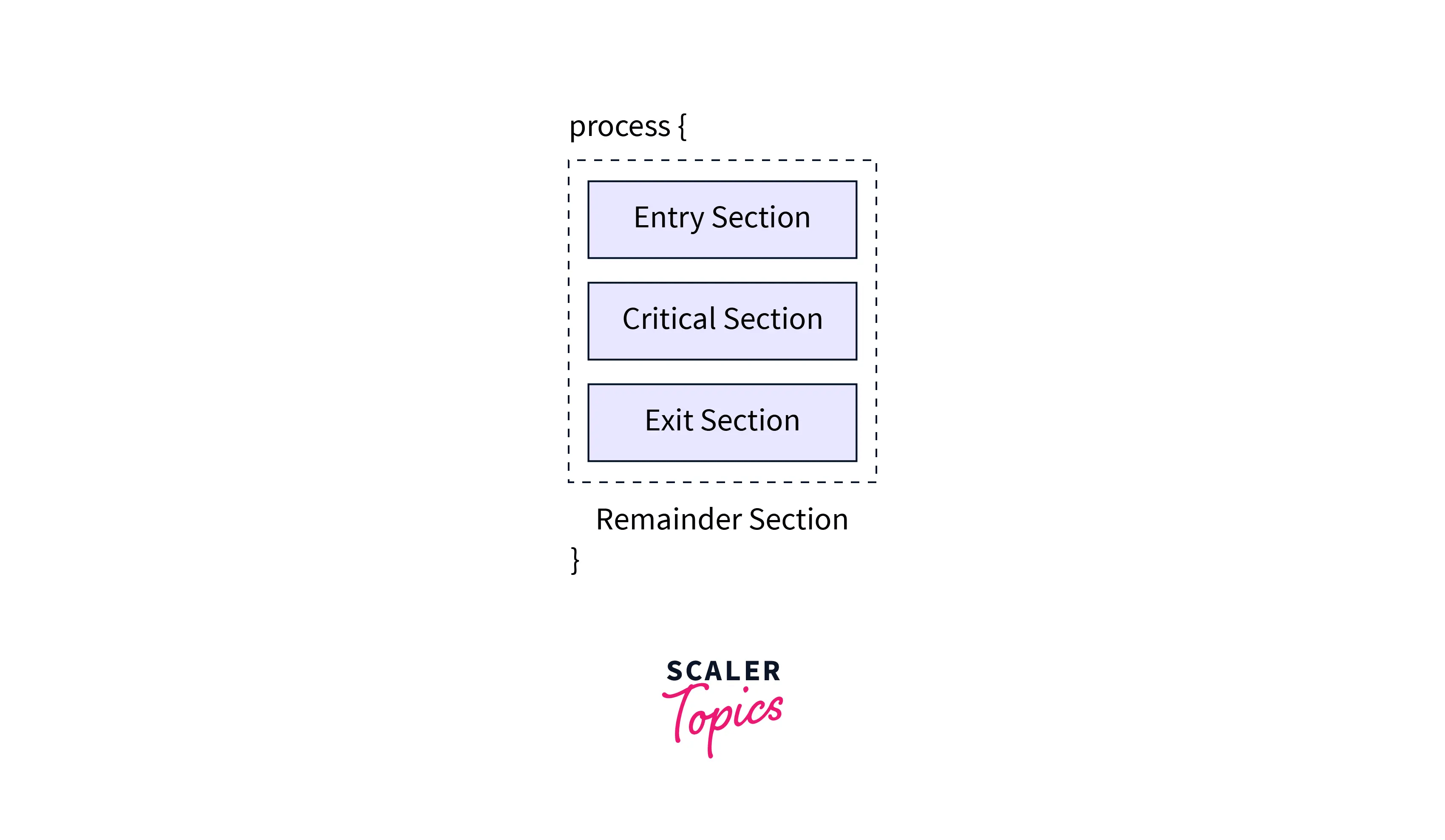 Peterson's Solution Scaler Topics
