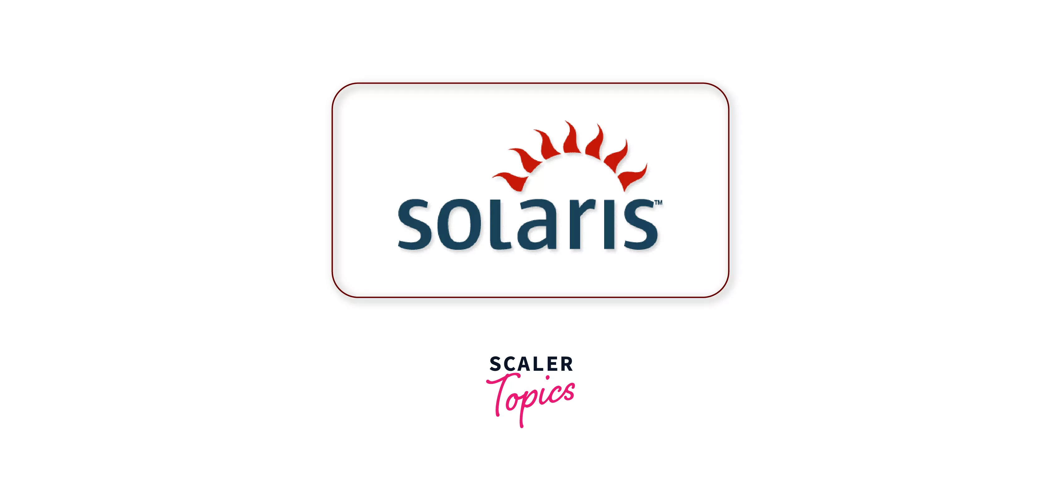 Solaris