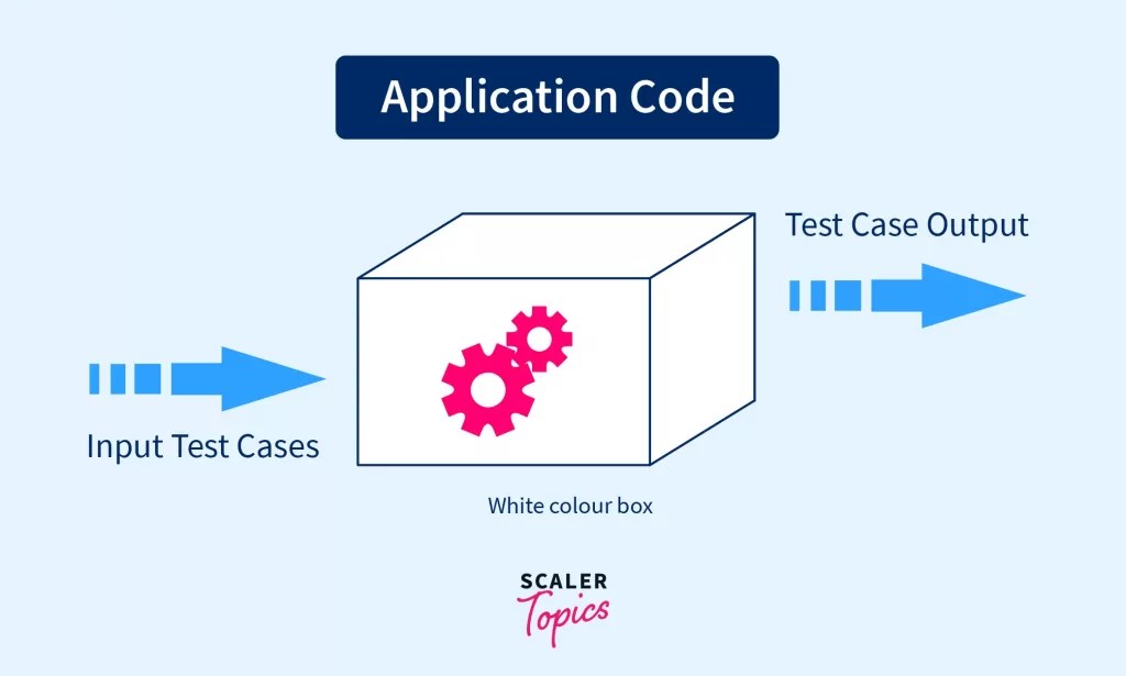 Types of Software Testing Scaler Topics