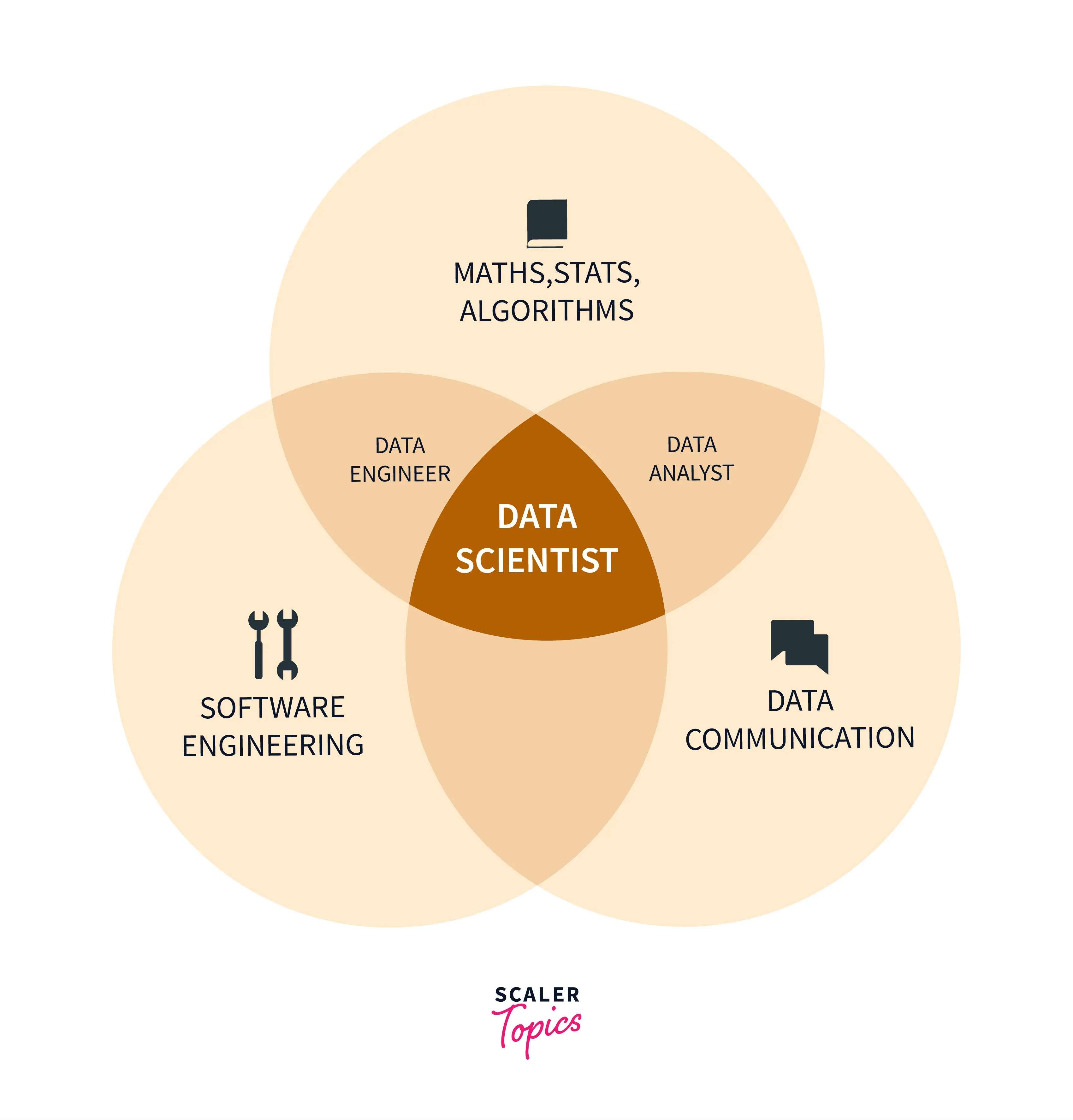 How to a Data Analyst in 2023? Scaler Topics