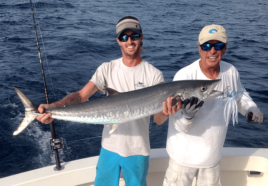 Scales N Tails Charters Catch Gallery Scales N Tails Fishing Charters