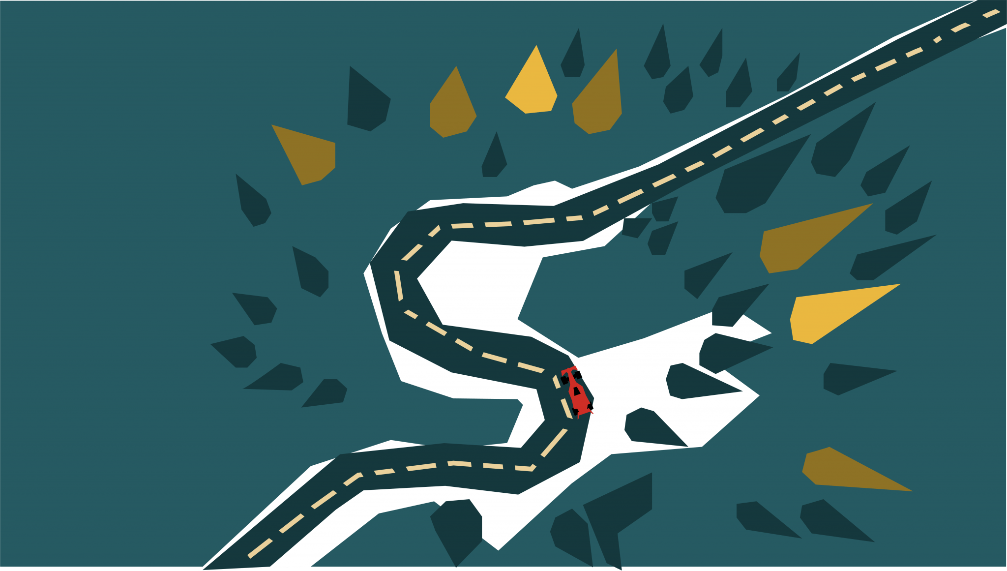 What is a scale-up? 2023 Edits | The Scale-up Success Factors