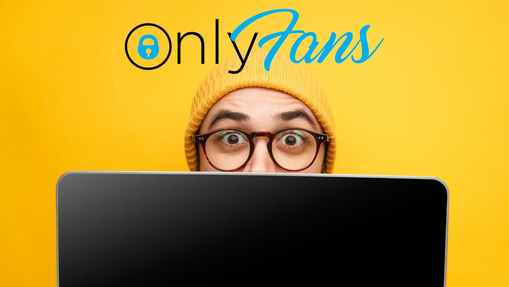 How To Start An OnlyFans Without Followers In 4 Simple Steps(04)
