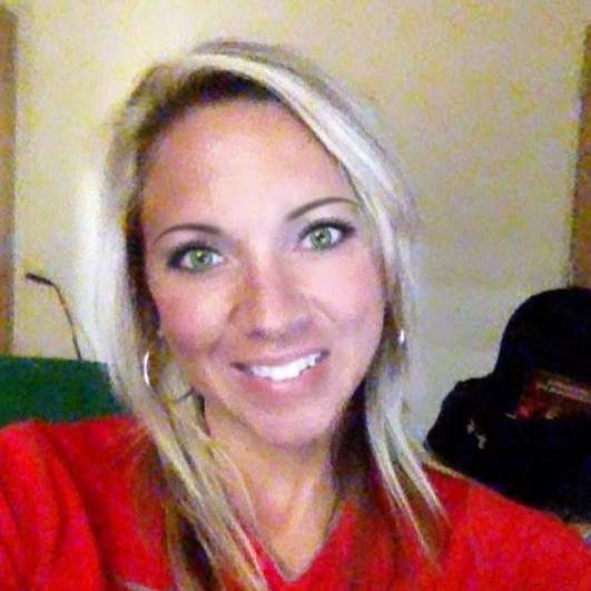 Reece Union County teacher busted over sexual romp with teen