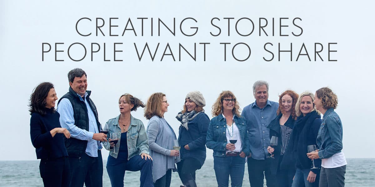 Top Los Angeles Publicists and PR firms Branding Hollywood Clientele