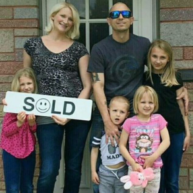 Joseph Johnson Idaho Falls dad mistaken as Tanner Shoesmith shot dead