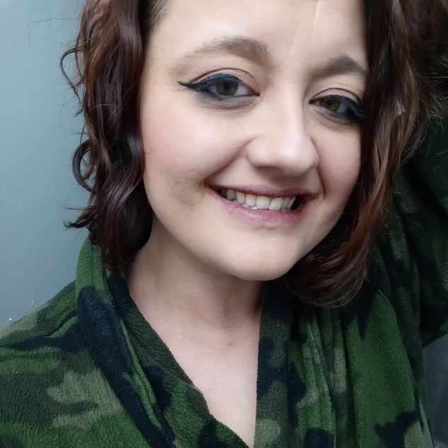 Tiffany Farrauto New London CT mom strangles David Jasmin 4yr old son