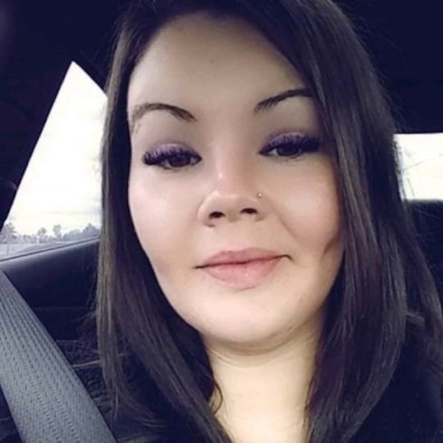 Kimberly Carnahan Olivehurst woman crashes car during sex