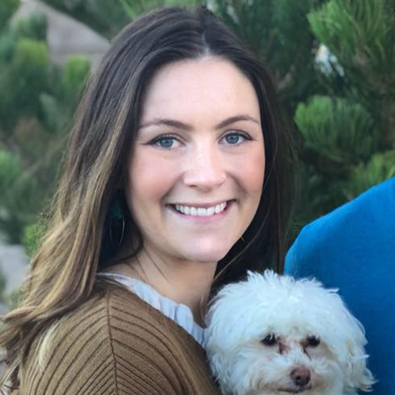 Calli Aust Sheridan WY woman falls to her death during sunrise hike