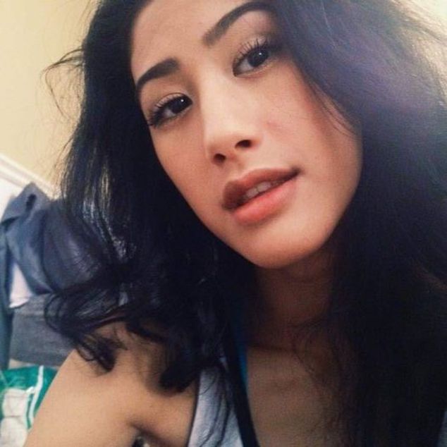 Mariam Abdulrab Atlanta bartender shot dead Demarcus Brinkley arrested