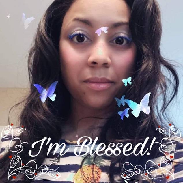 Dominique Bowers Warner Robins Ga woman shot dead by 13 yr old son