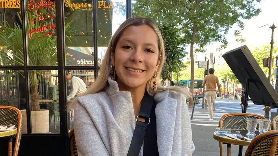 Alexandra Morales missing Ga teacher found dead boyfriend arrested