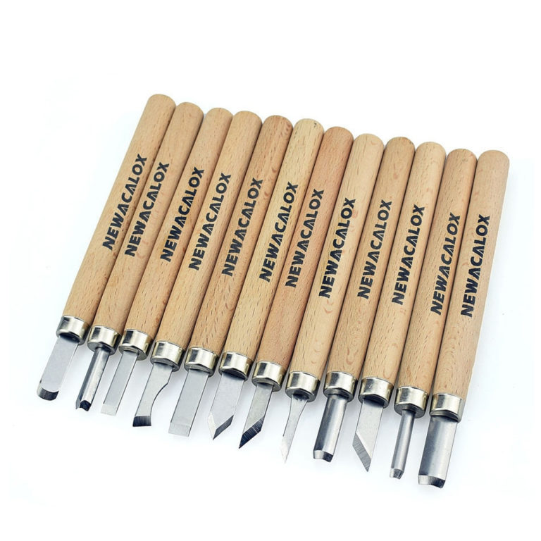 Arts & Crafts Scalpels for Sale Best Sellers of 2022 Scalpel Store