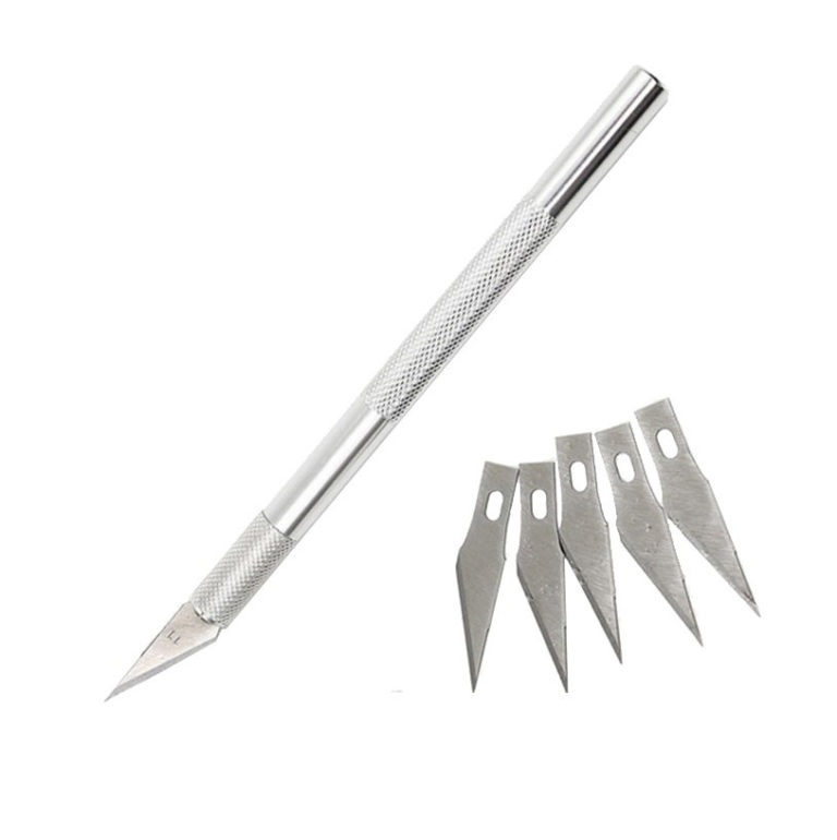 Scalpels for Sale Surgical & Crafts Best Sellers of 2022 Scalpel