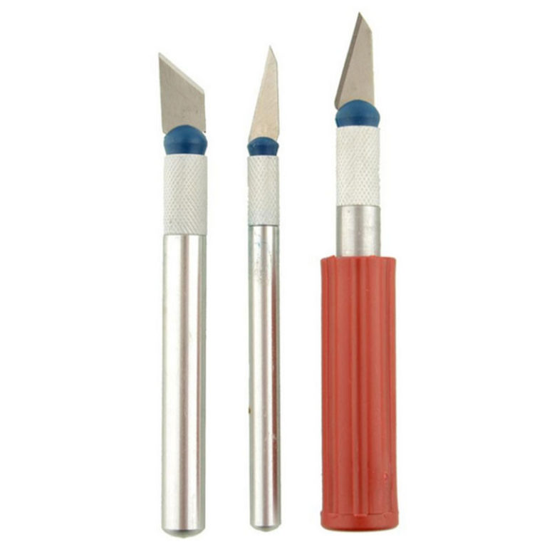 Scalpels for Sale Surgical & Crafts Best Sellers of 2022 Scalpel