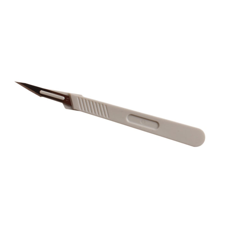 Scalpels for Sale Surgical & Crafts Best Sellers of 2022 Scalpel