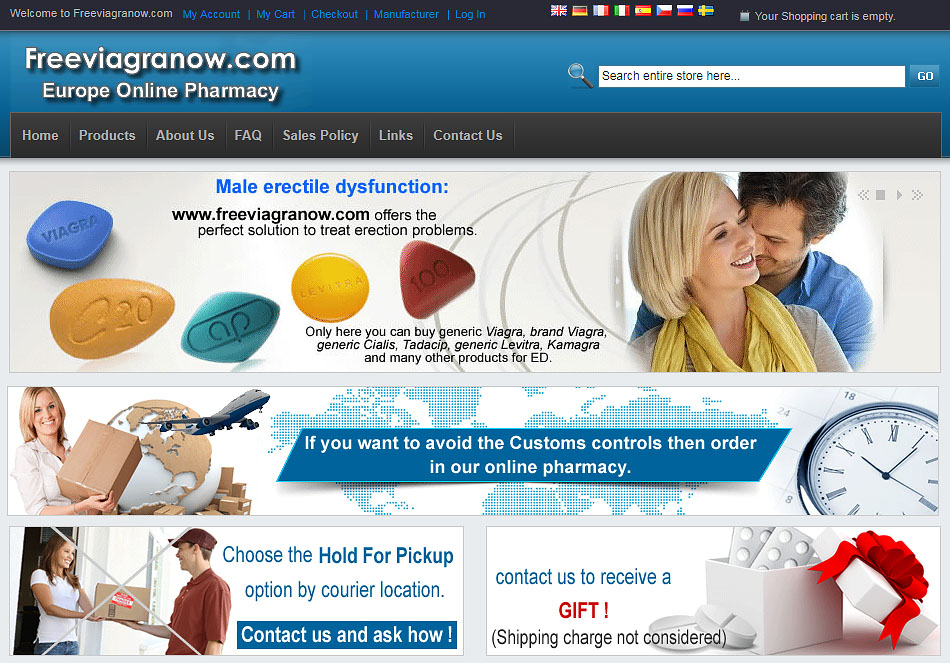 Reviews Typically Rogue Drugstore Provide your safety