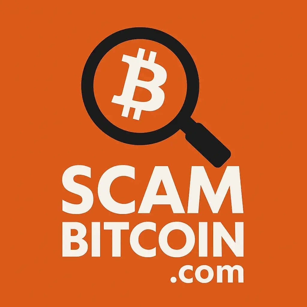 Solaxy Scam A Deep Dive Review of the SOLX Crypto Trap ScamBitcoin