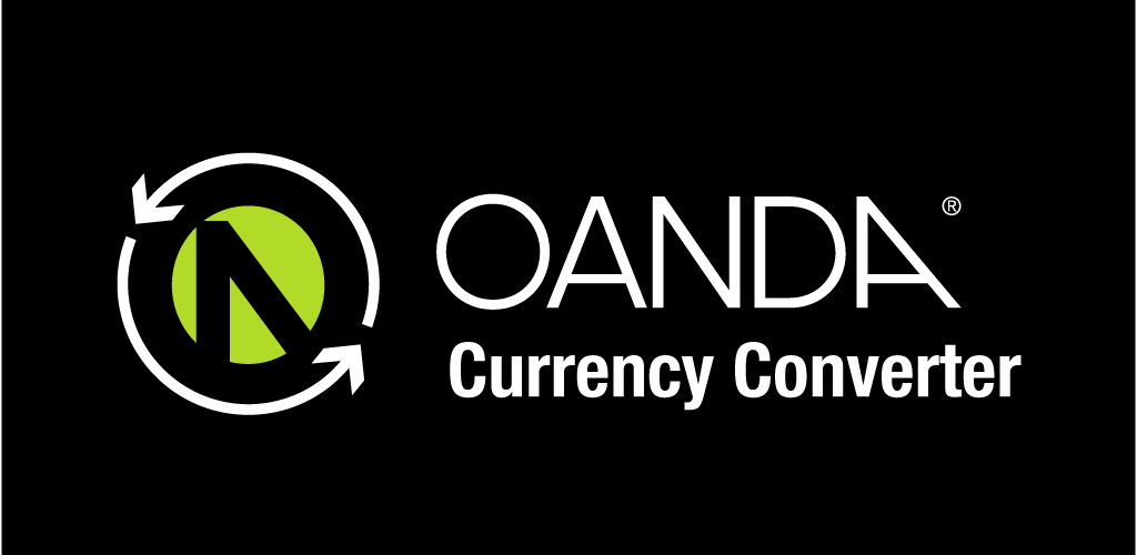 OANDA Currency Conversion for Reliable FX Transactions in 2023